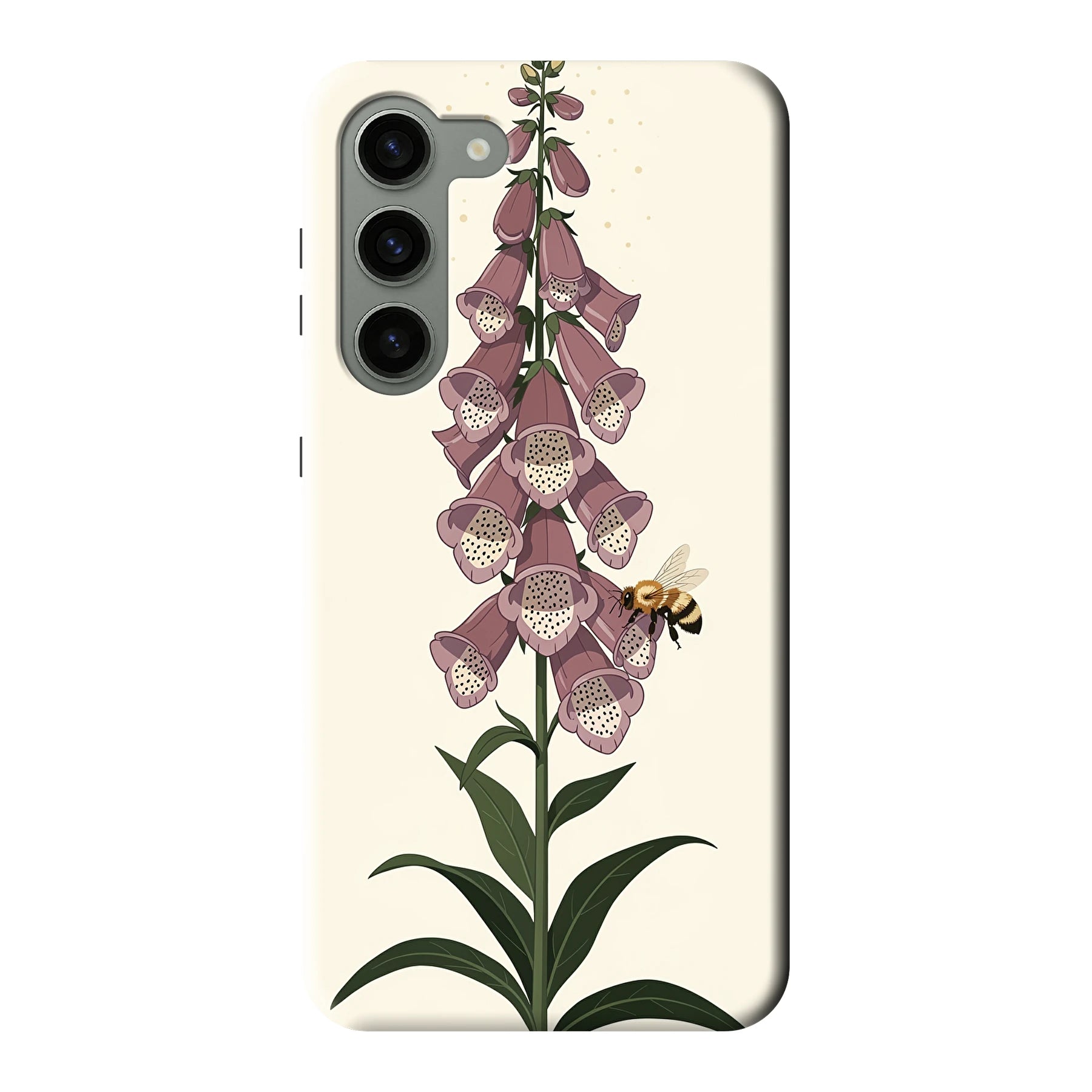 Samsung Galaxy S23 Plus phone case