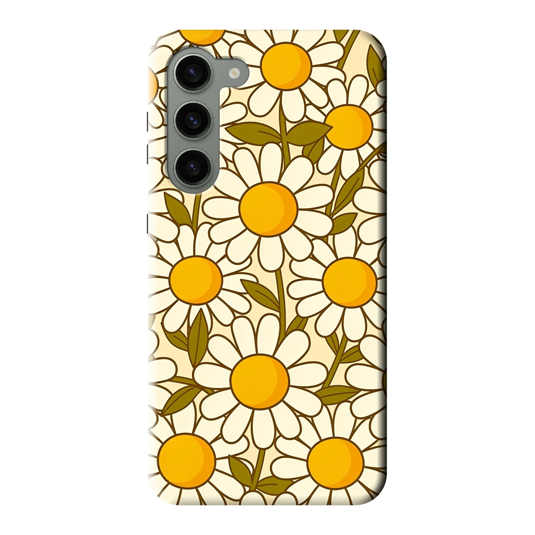 Samsung Galaxy S23 Plus phone case