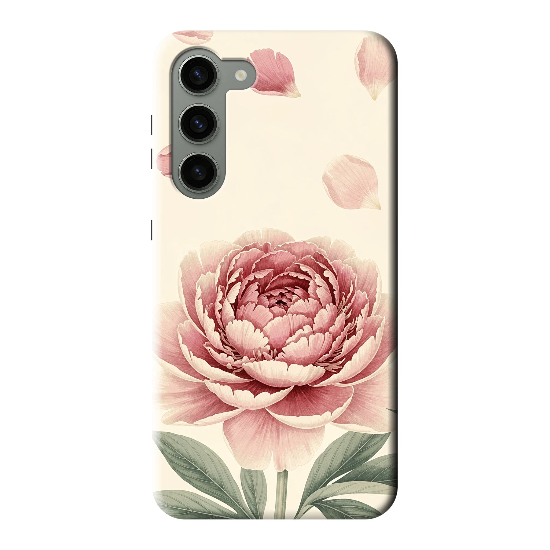 Samsung Galaxy S23 Plus phone case