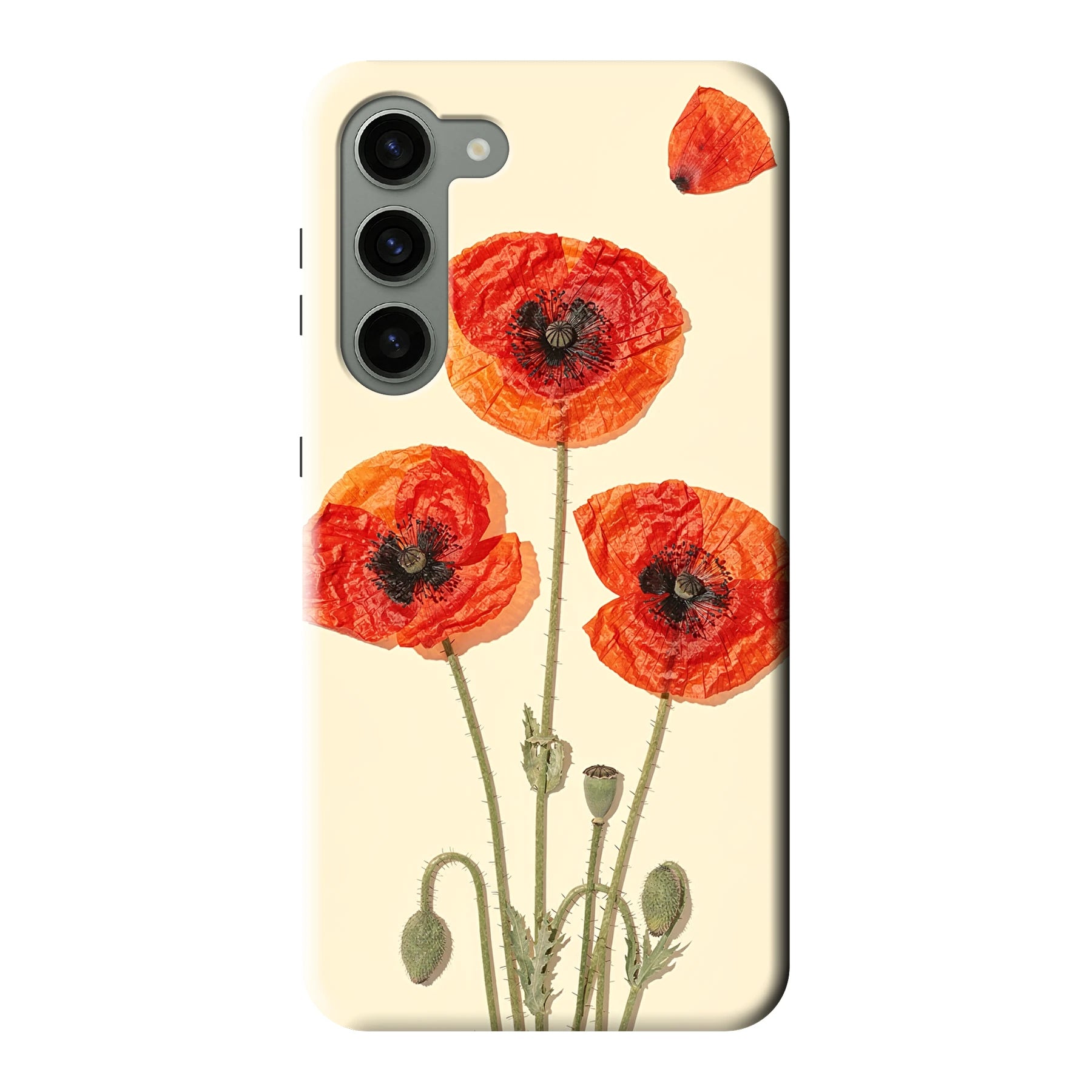 Samsung Galaxy S23 Plus phone case