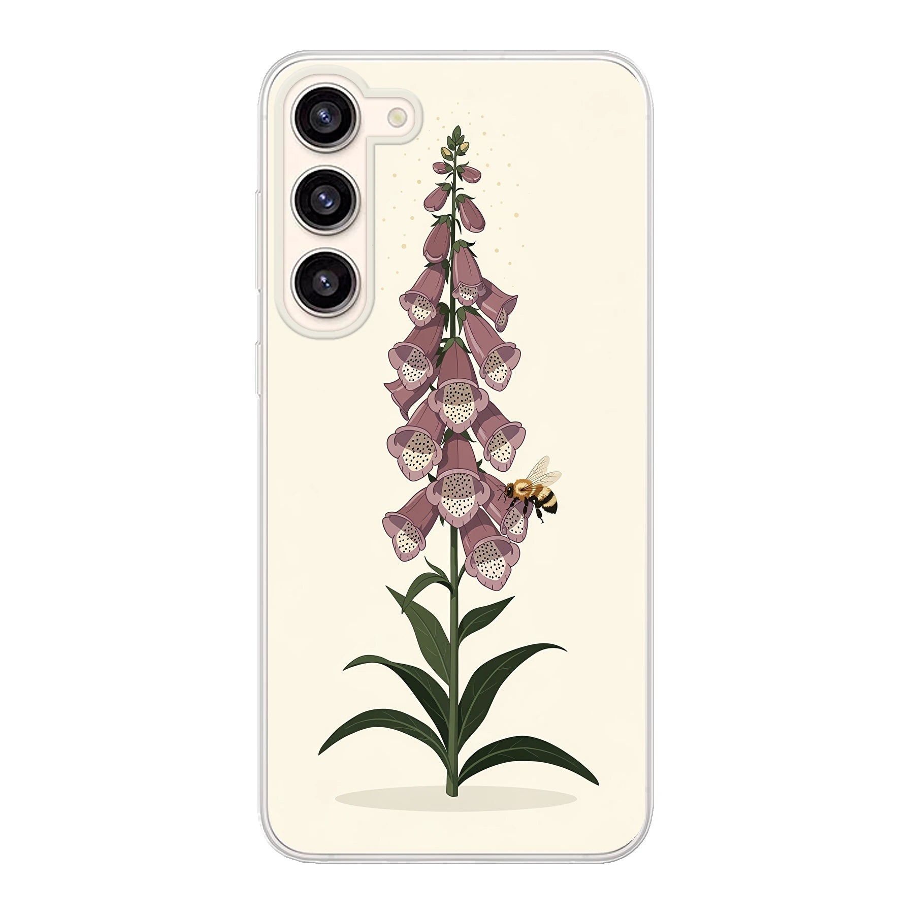 Samsung Galaxy S23 Plus phone case