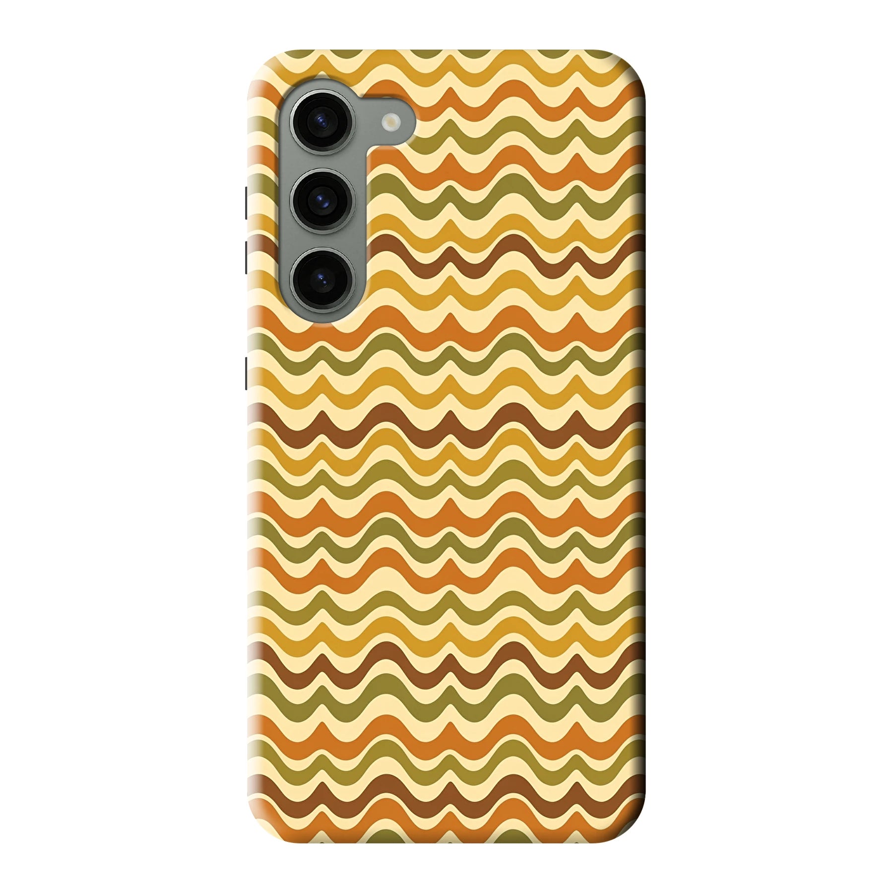Samsung Galaxy S23 Plus phone case