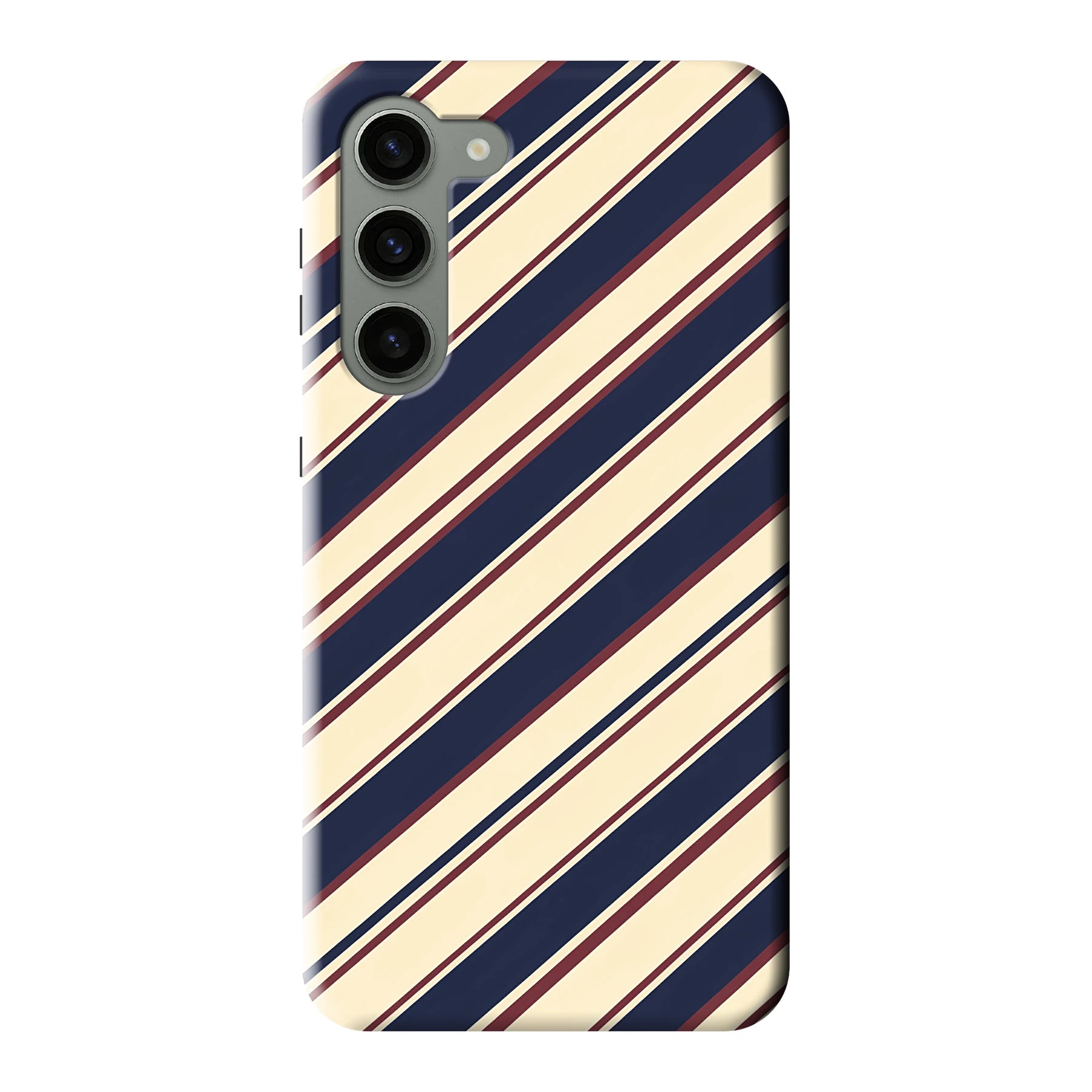 Samsung Galaxy S23 Plus phone case
