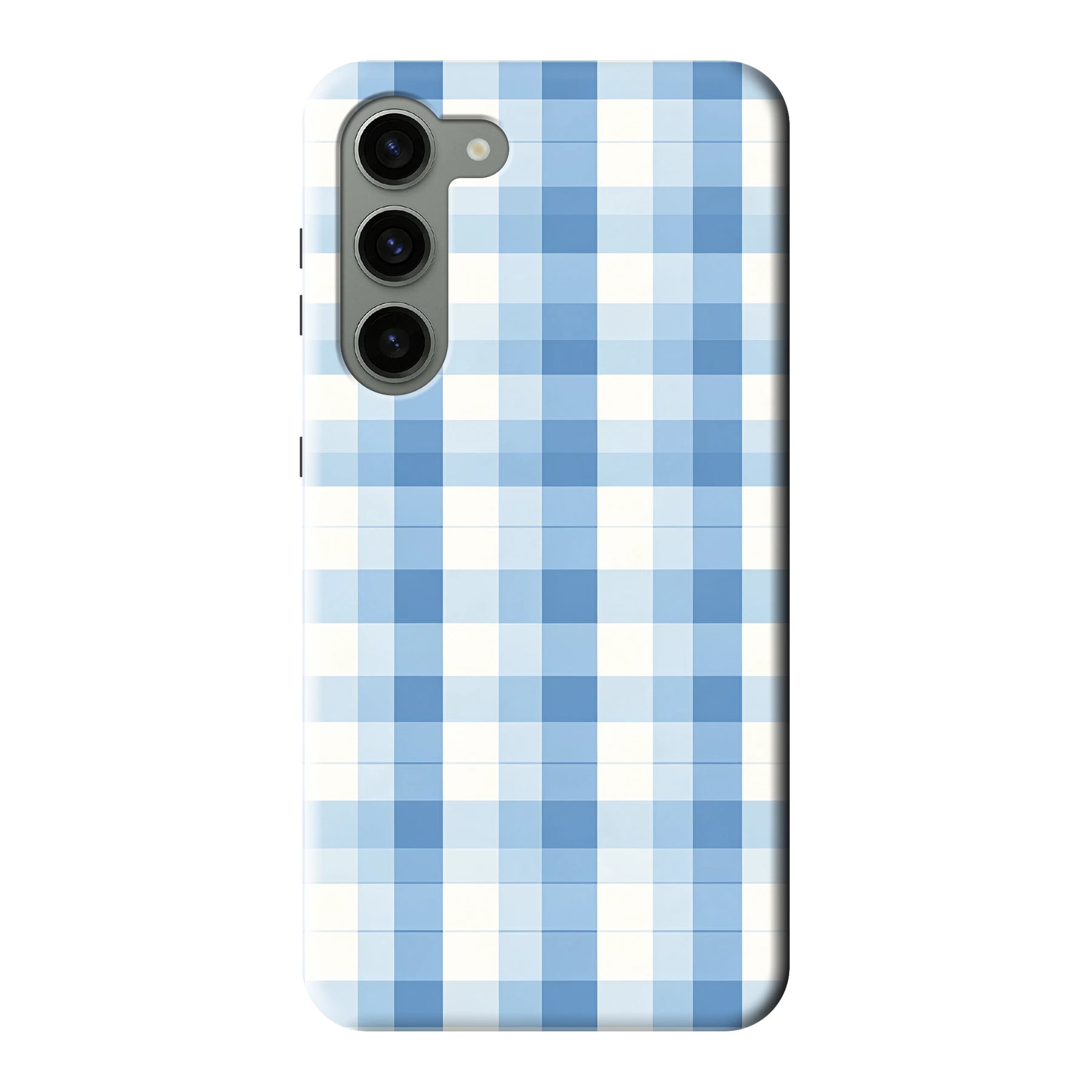Samsung Galaxy S23 Plus phone case