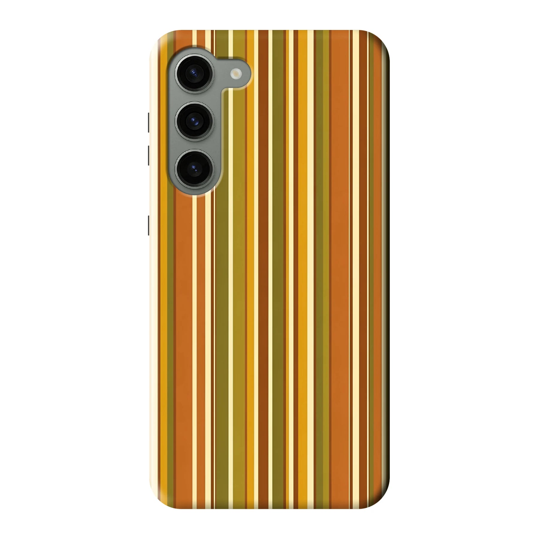 Samsung Galaxy S23 Plus phone case