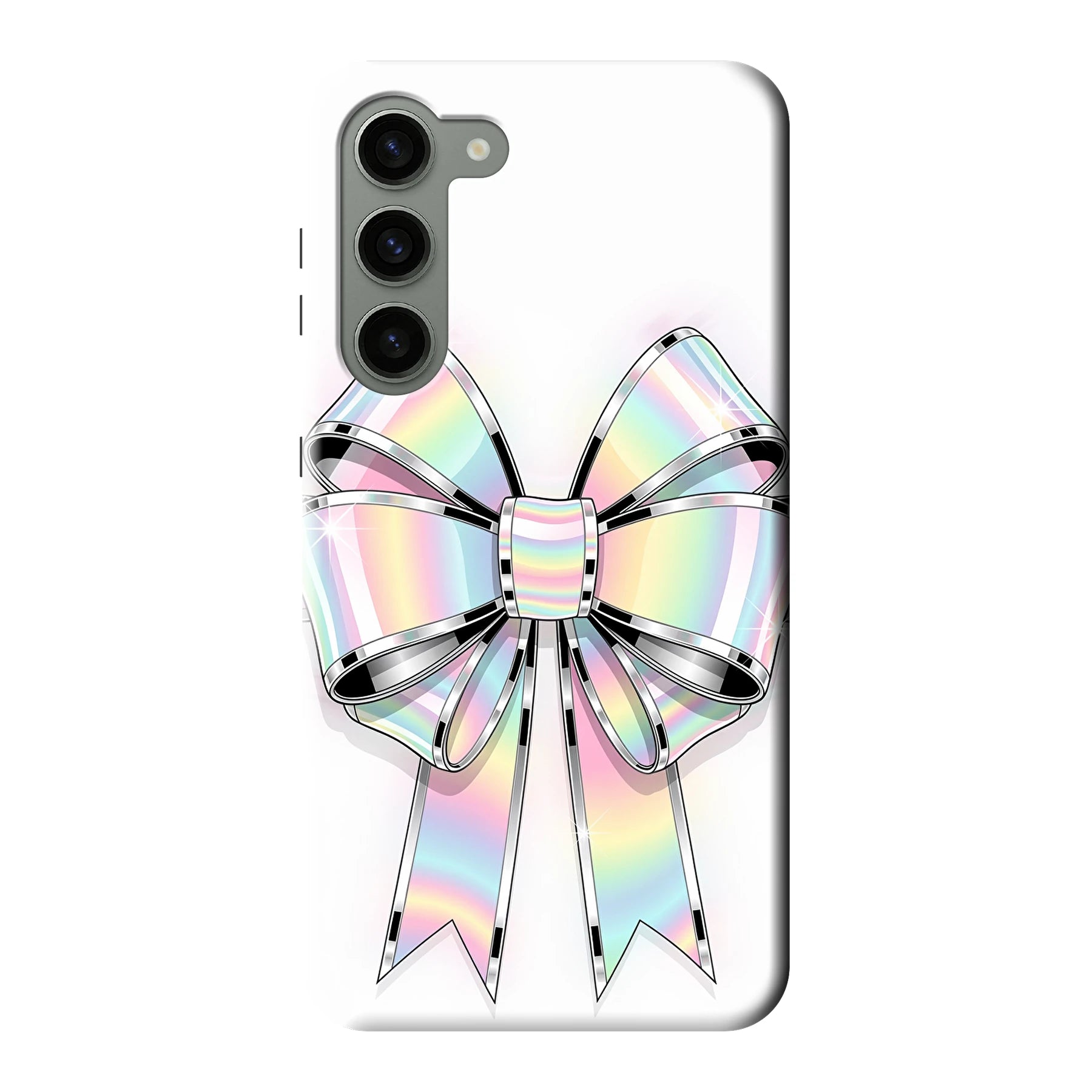 Samsung Galaxy S23 Plus phone case