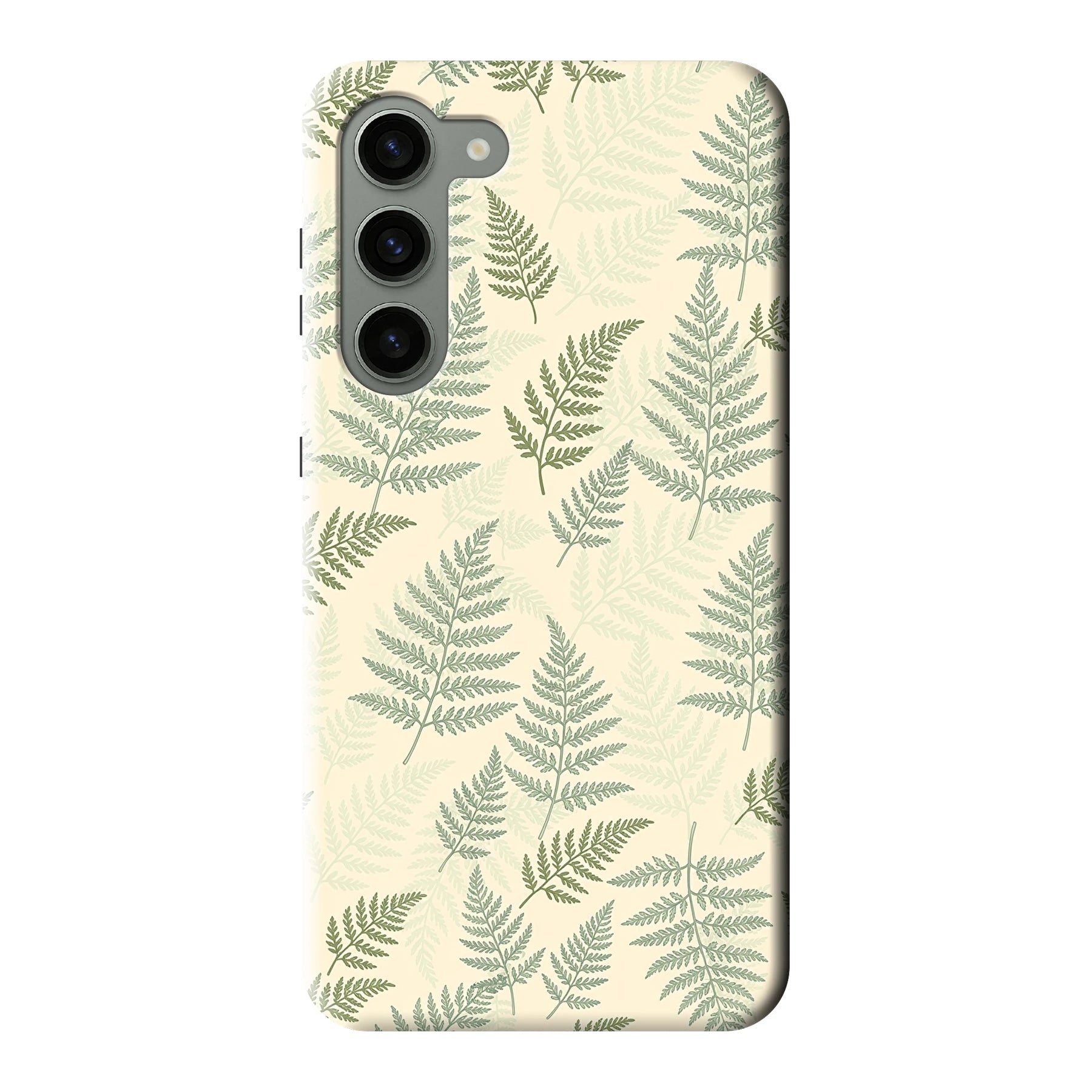 Samsung Galaxy S23 Plus phone case
