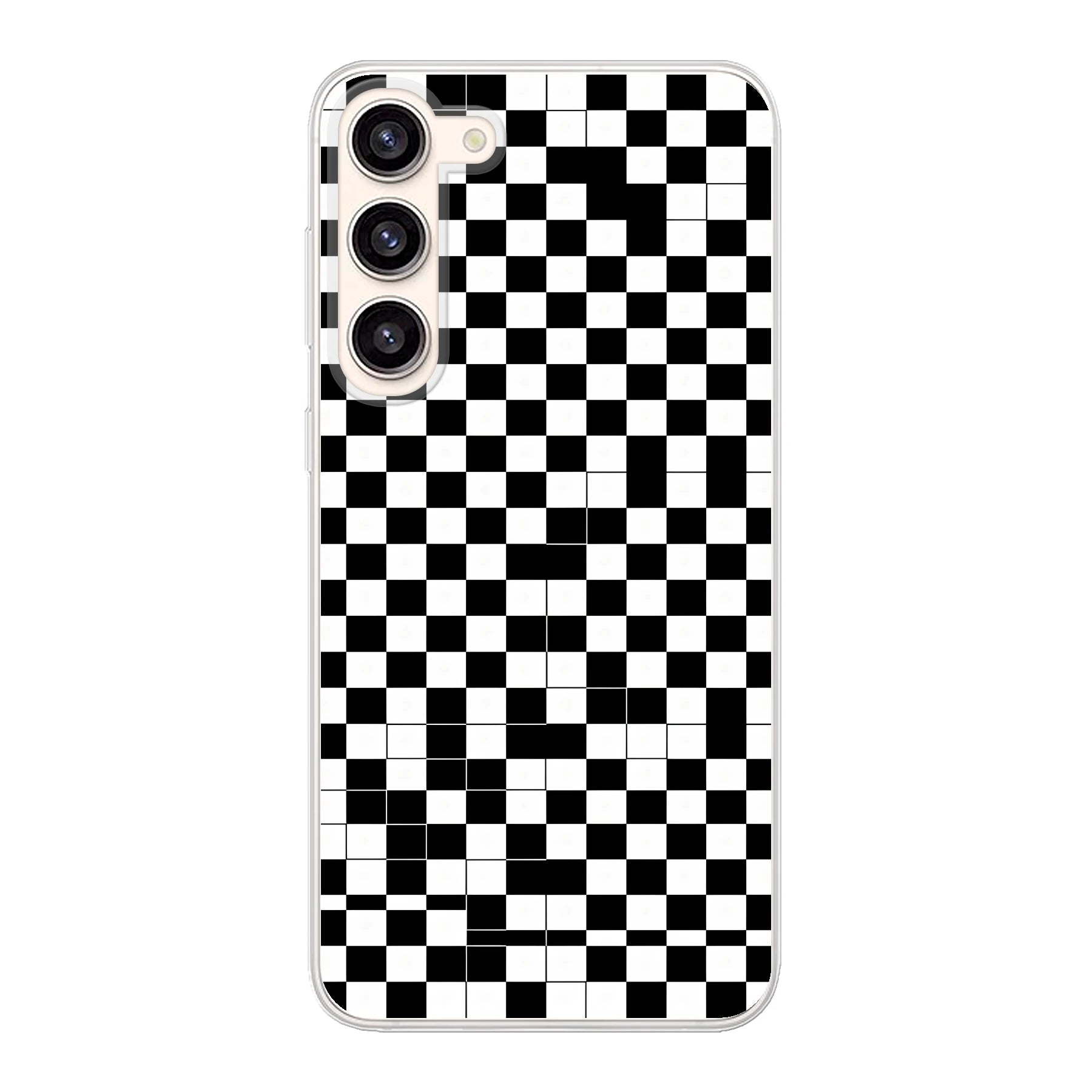 Samsung Galaxy S23 Plus phone case