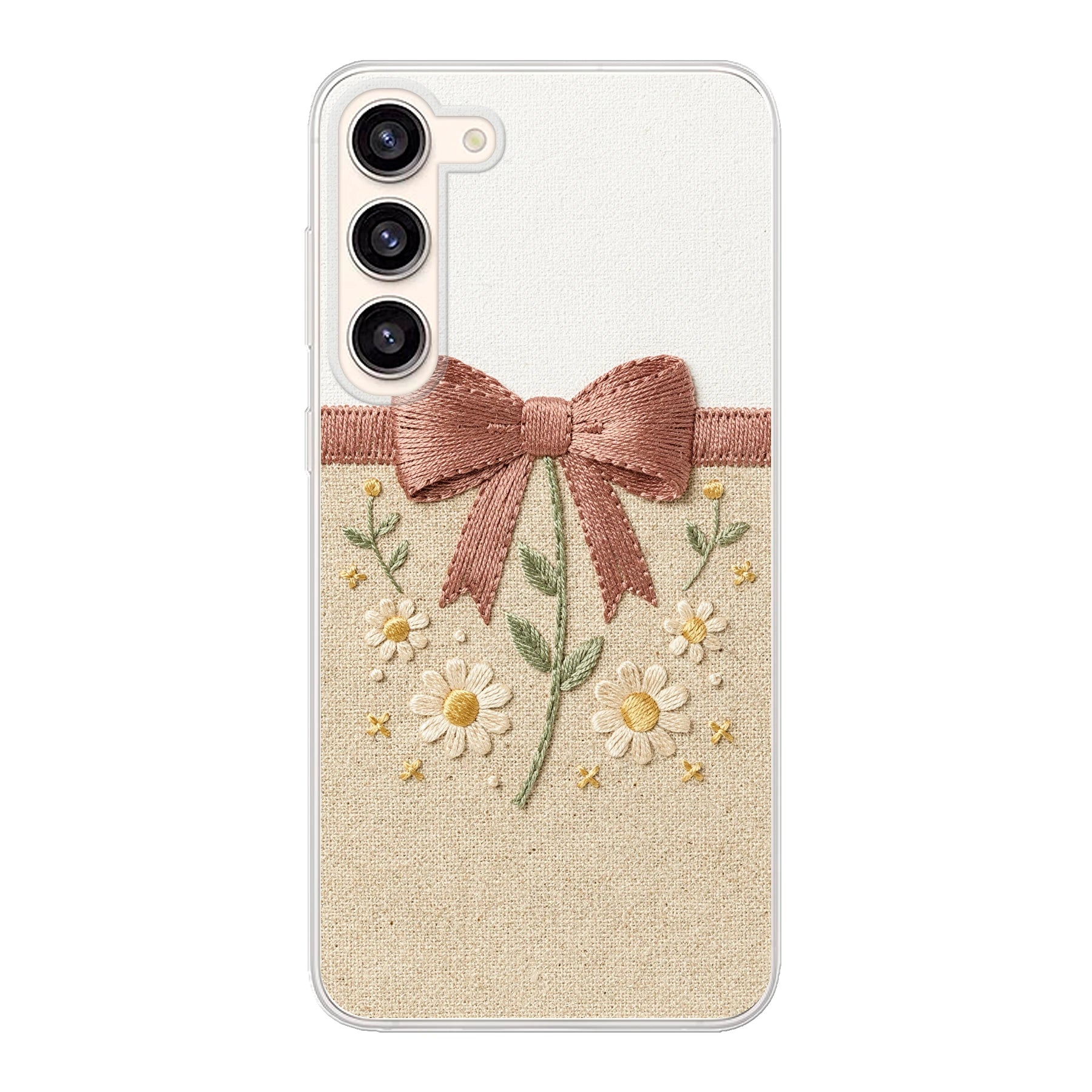Samsung Galaxy S23 Plus phone case
