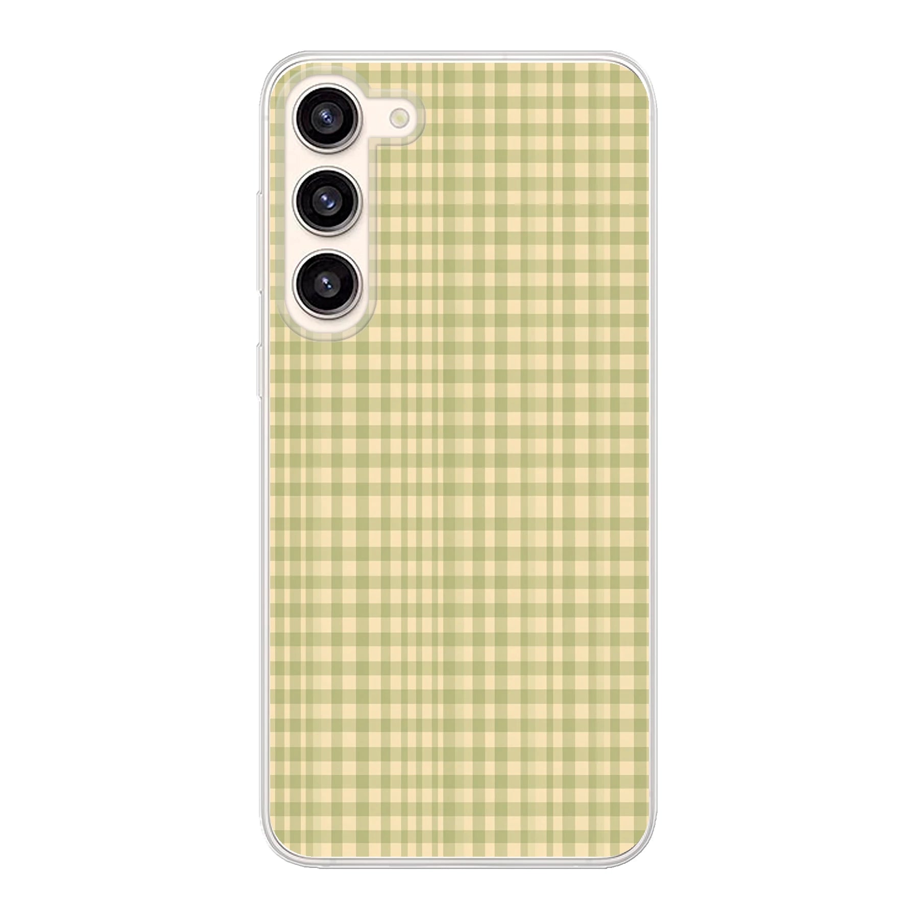 Samsung Galaxy S23 Plus phone case