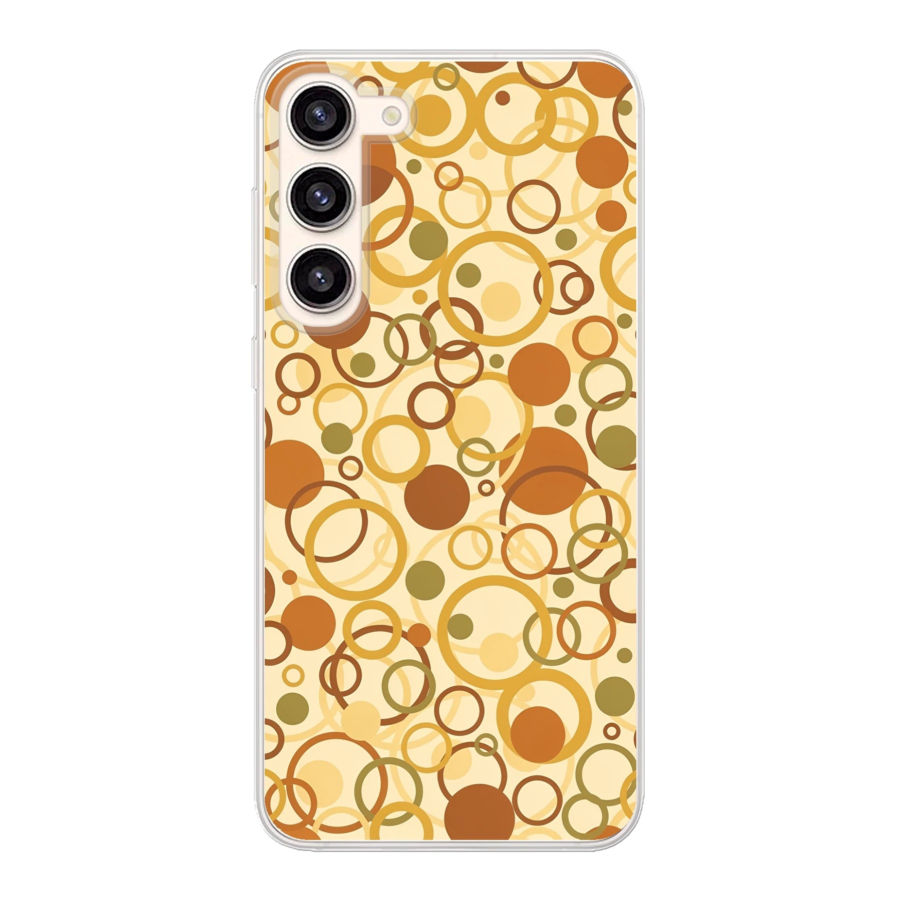 Samsung Galaxy S23 Plus phone case