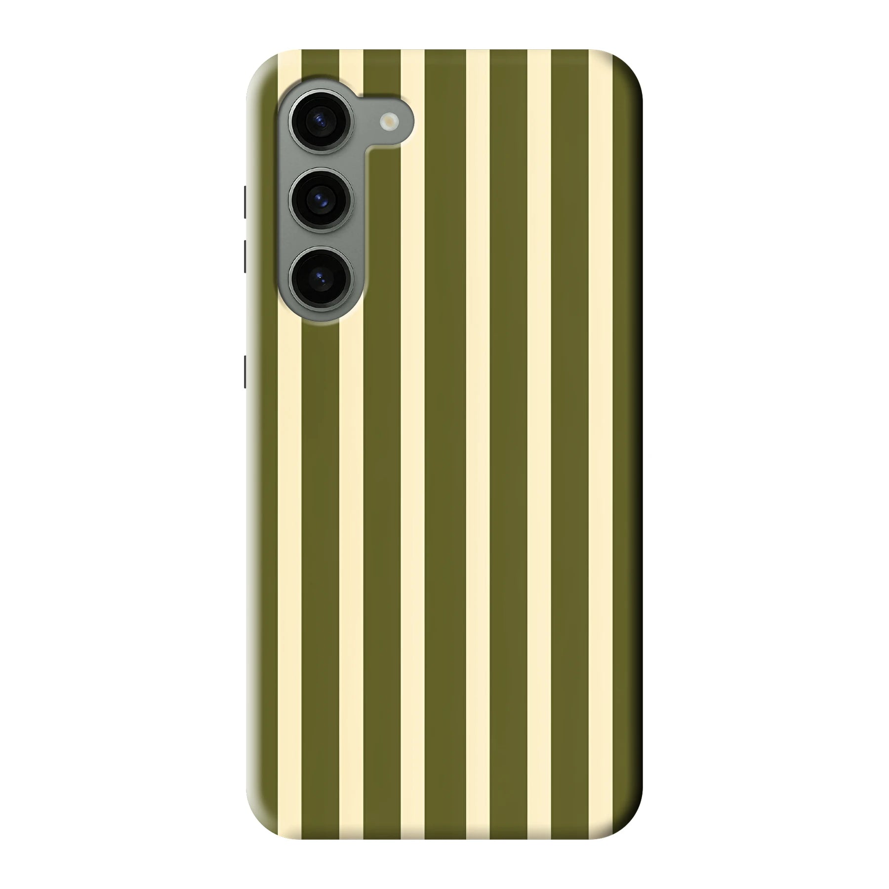 Samsung Galaxy S23 Plus phone case