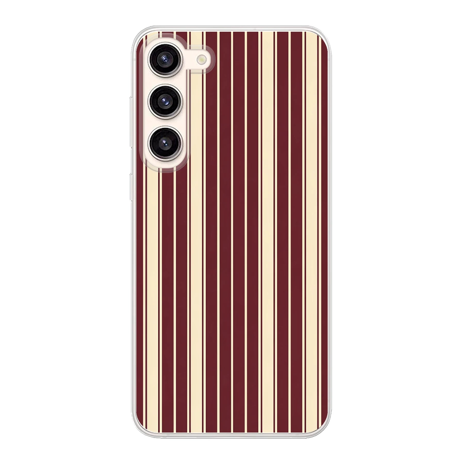 Samsung Galaxy S23 Plus phone case