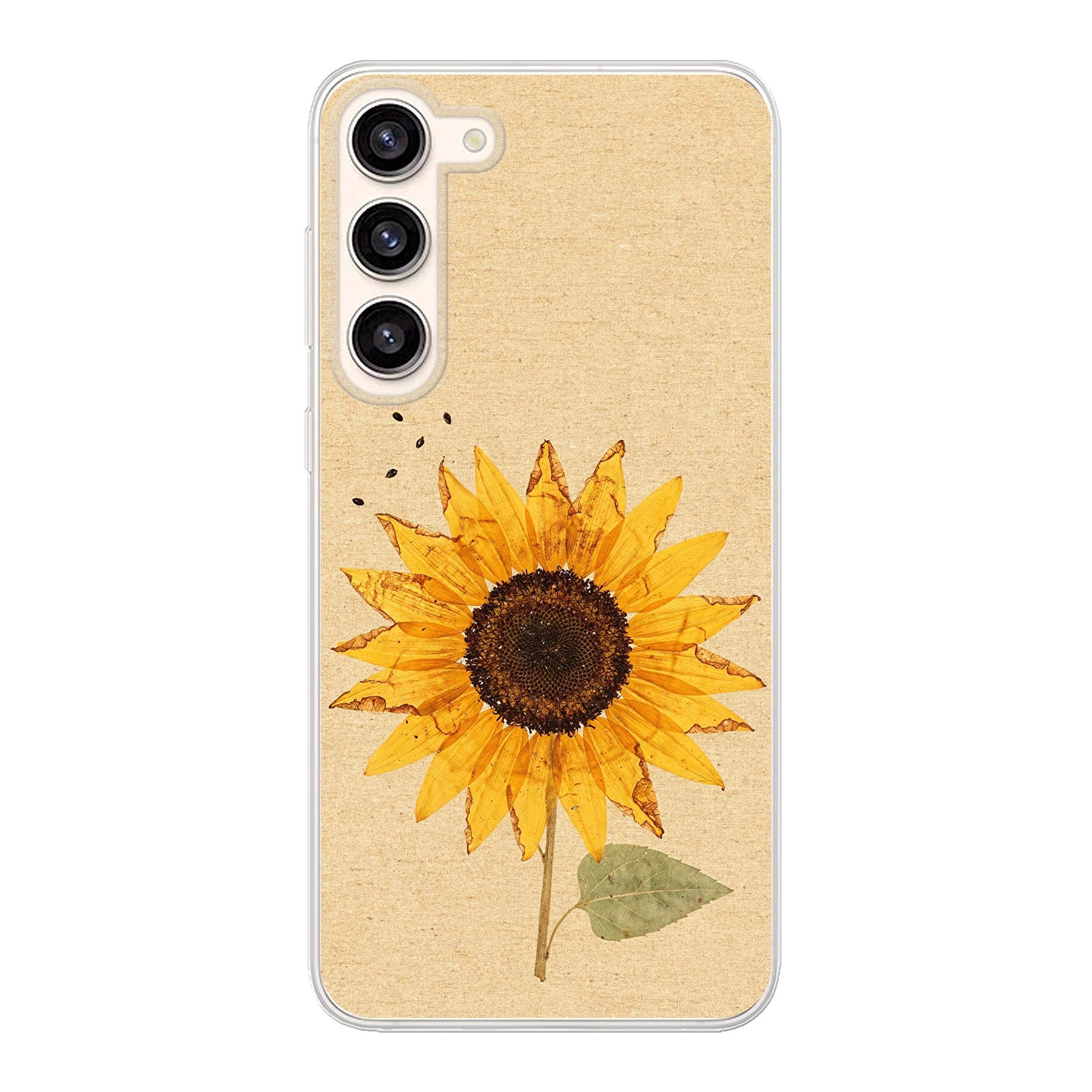 Samsung Galaxy S23 Plus phone case