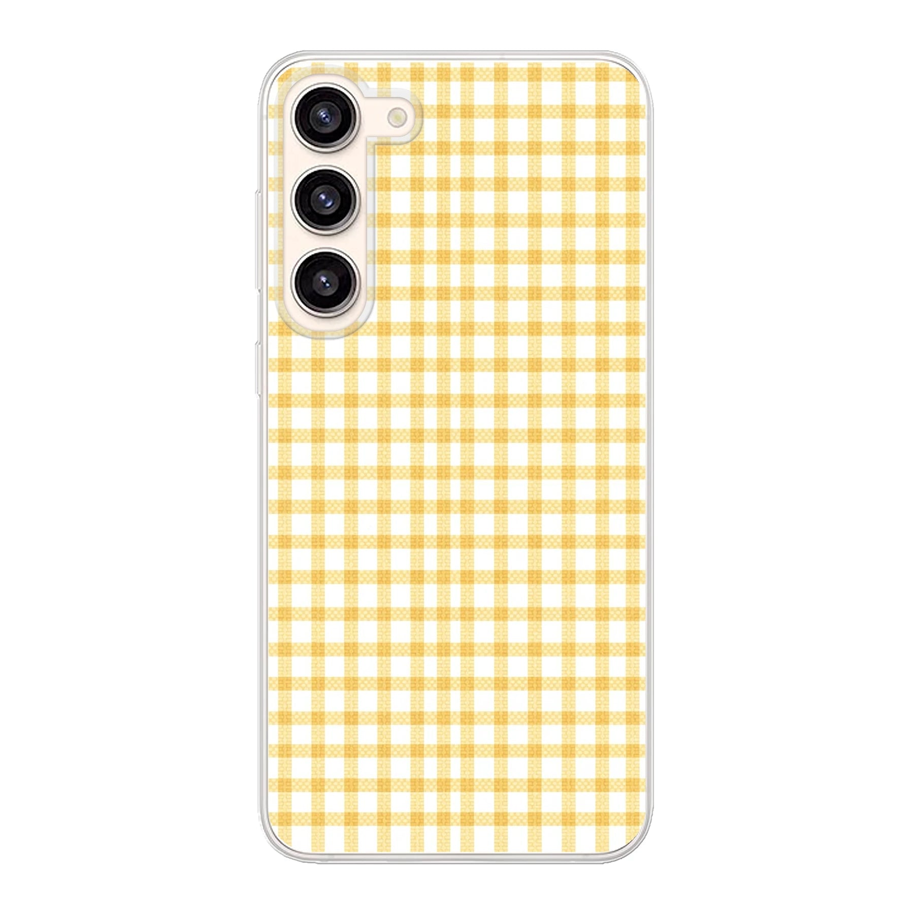 Samsung Galaxy S23 Plus phone case