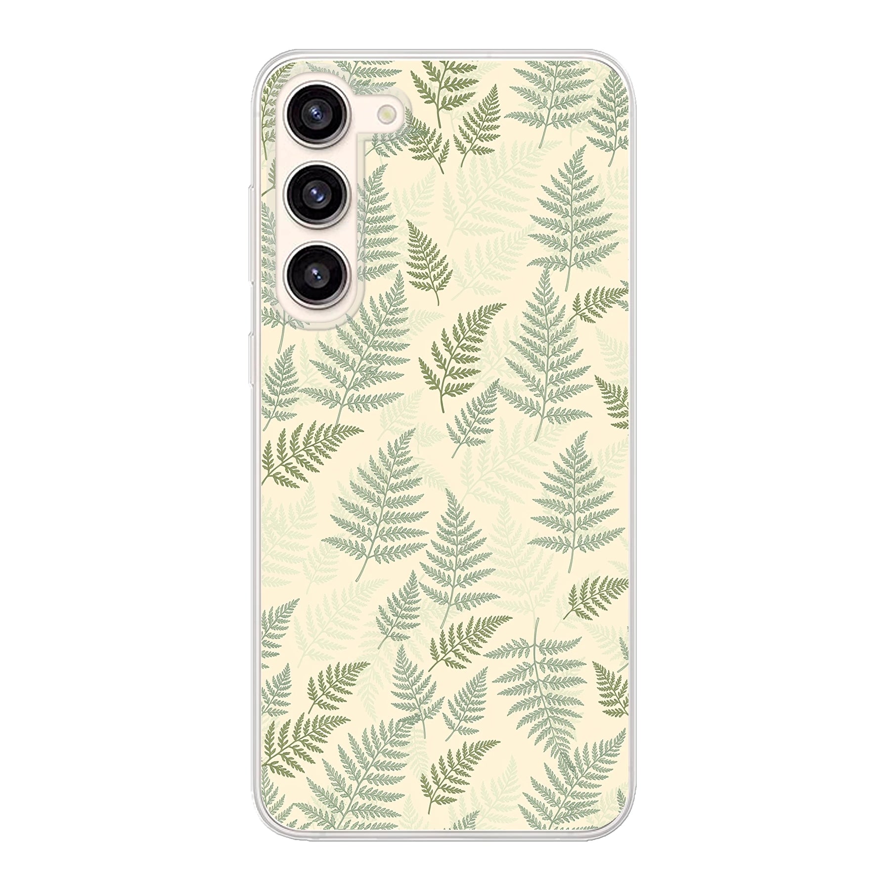 Samsung Galaxy S23 Plus phone case
