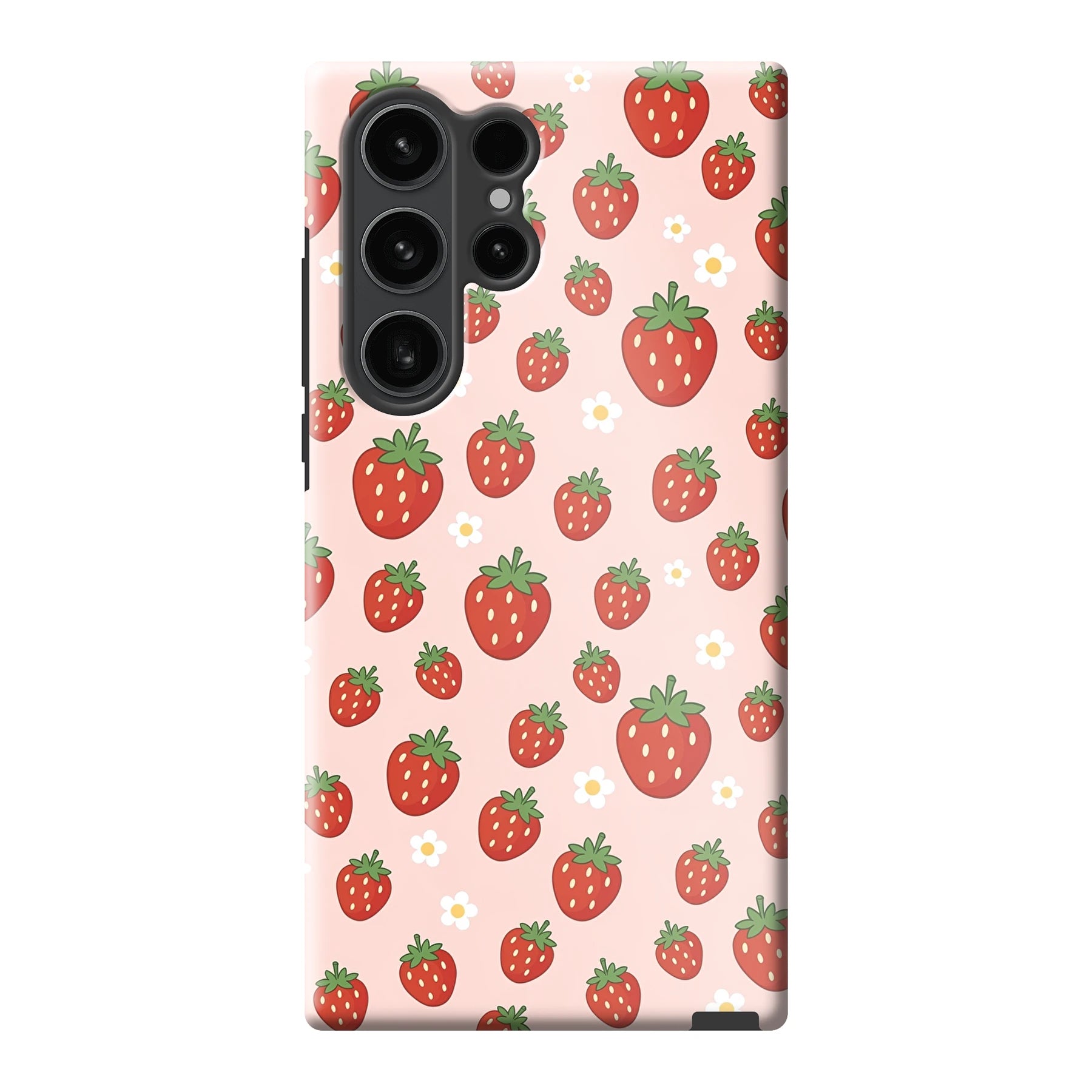 Samsung Galaxy S23 Ultra phone case