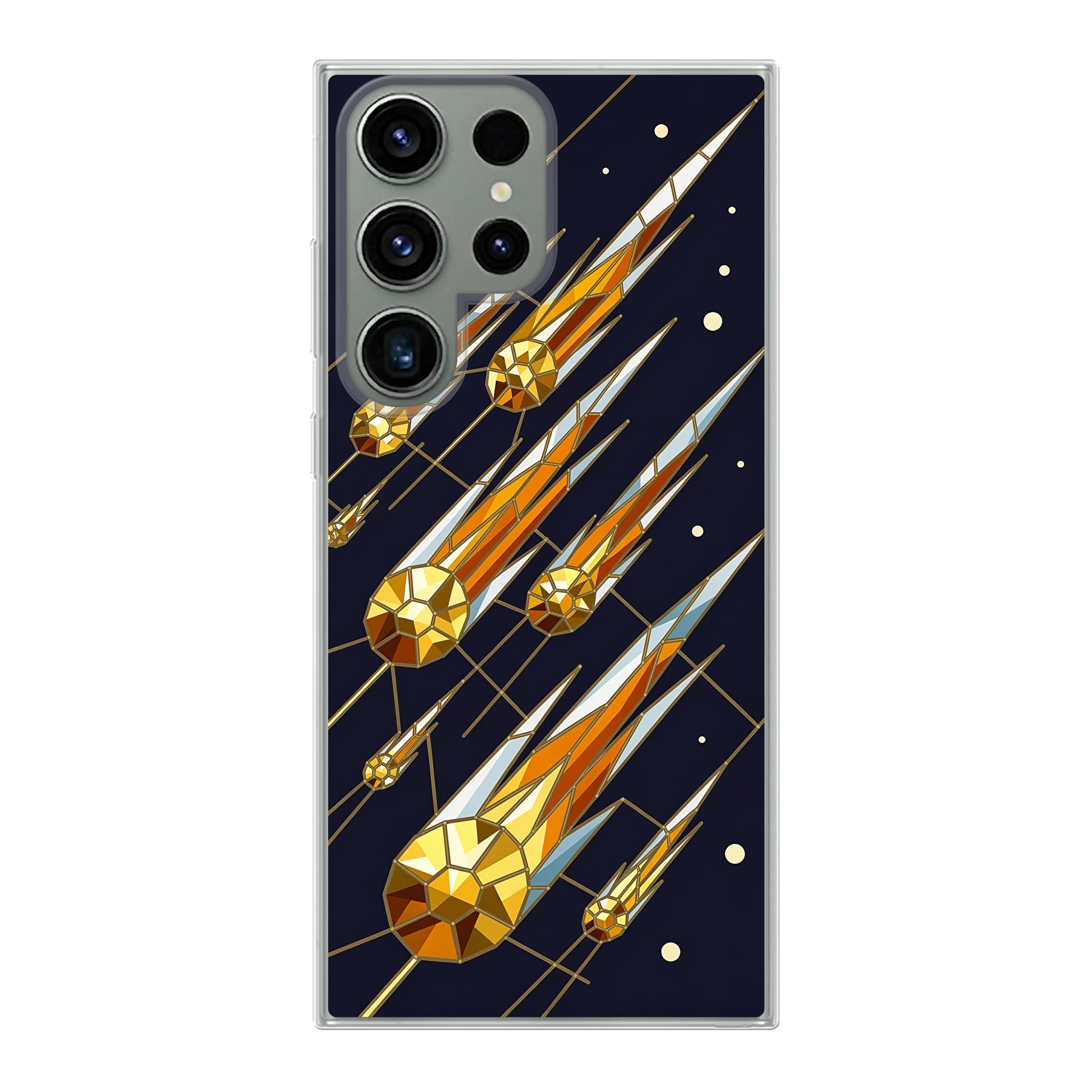 Samsung Galaxy S23 Ultra phone case