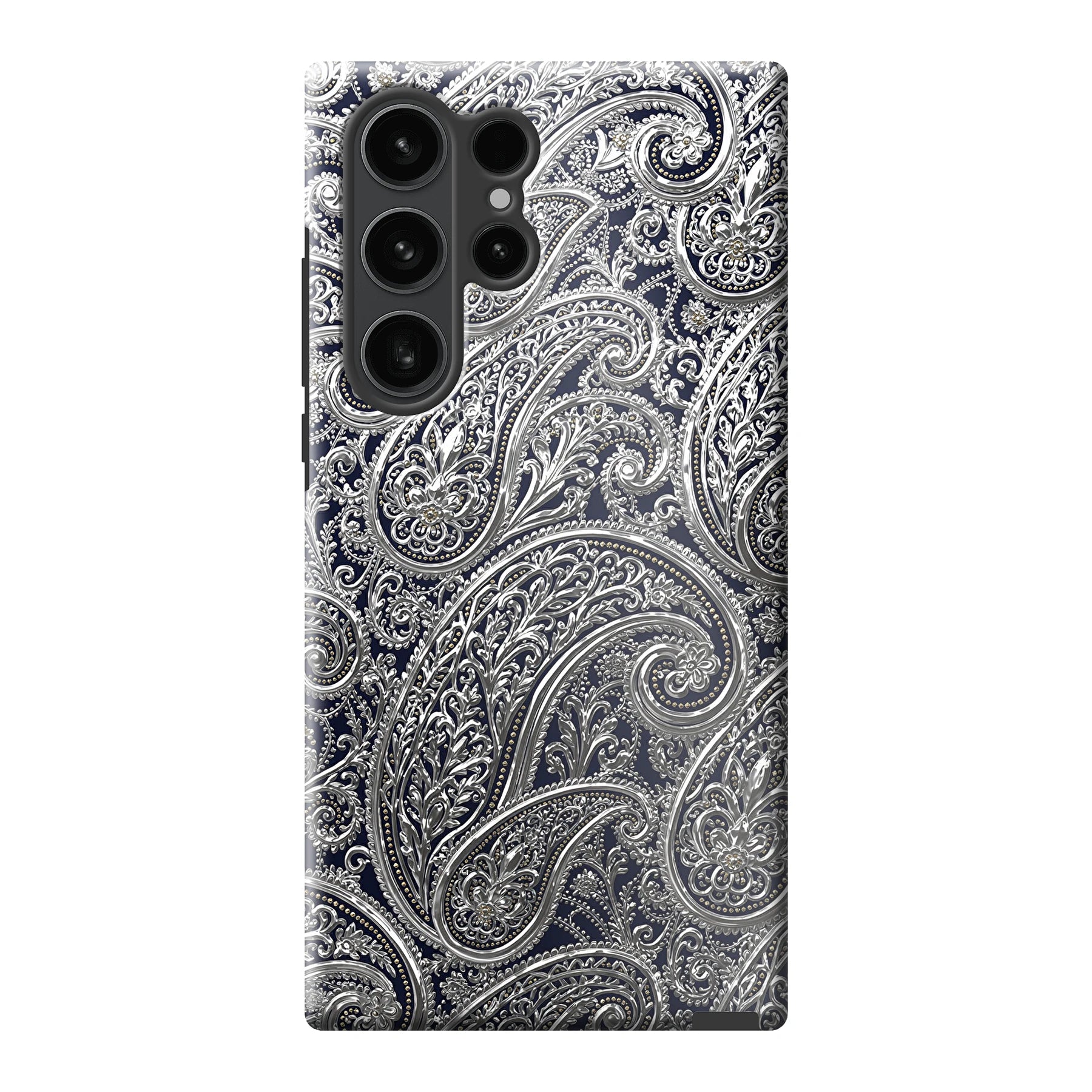 Samsung Galaxy S23 Ultra phone case