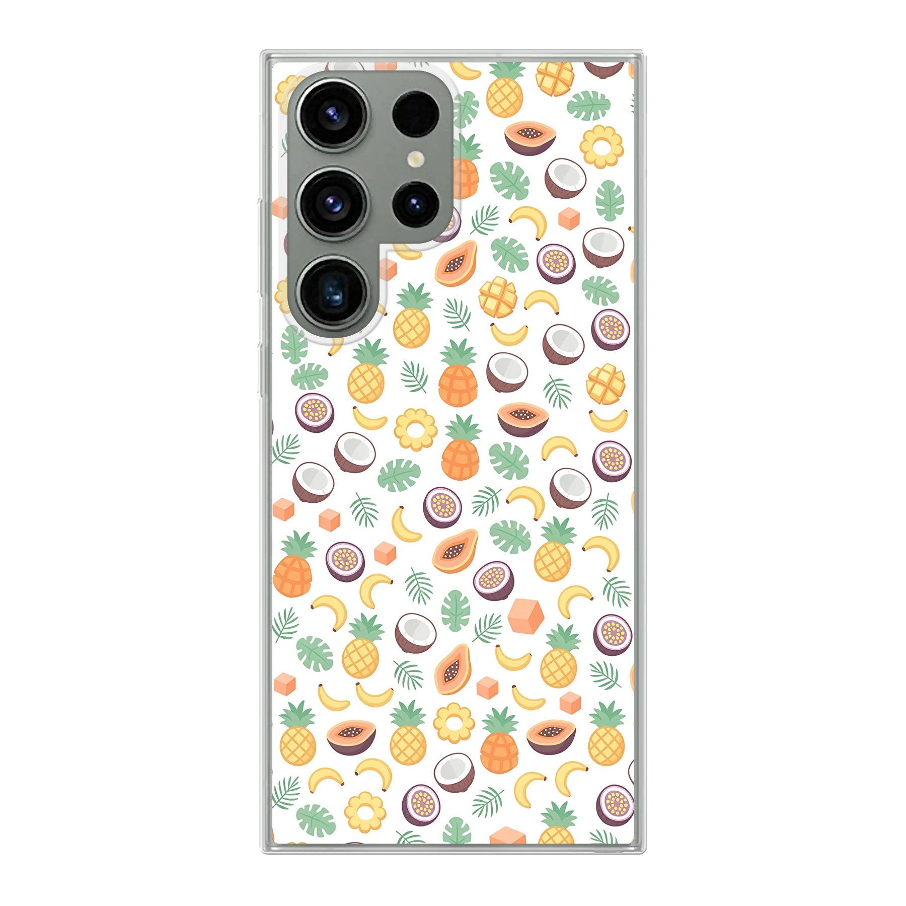 Samsung Galaxy S23 Ultra phone case