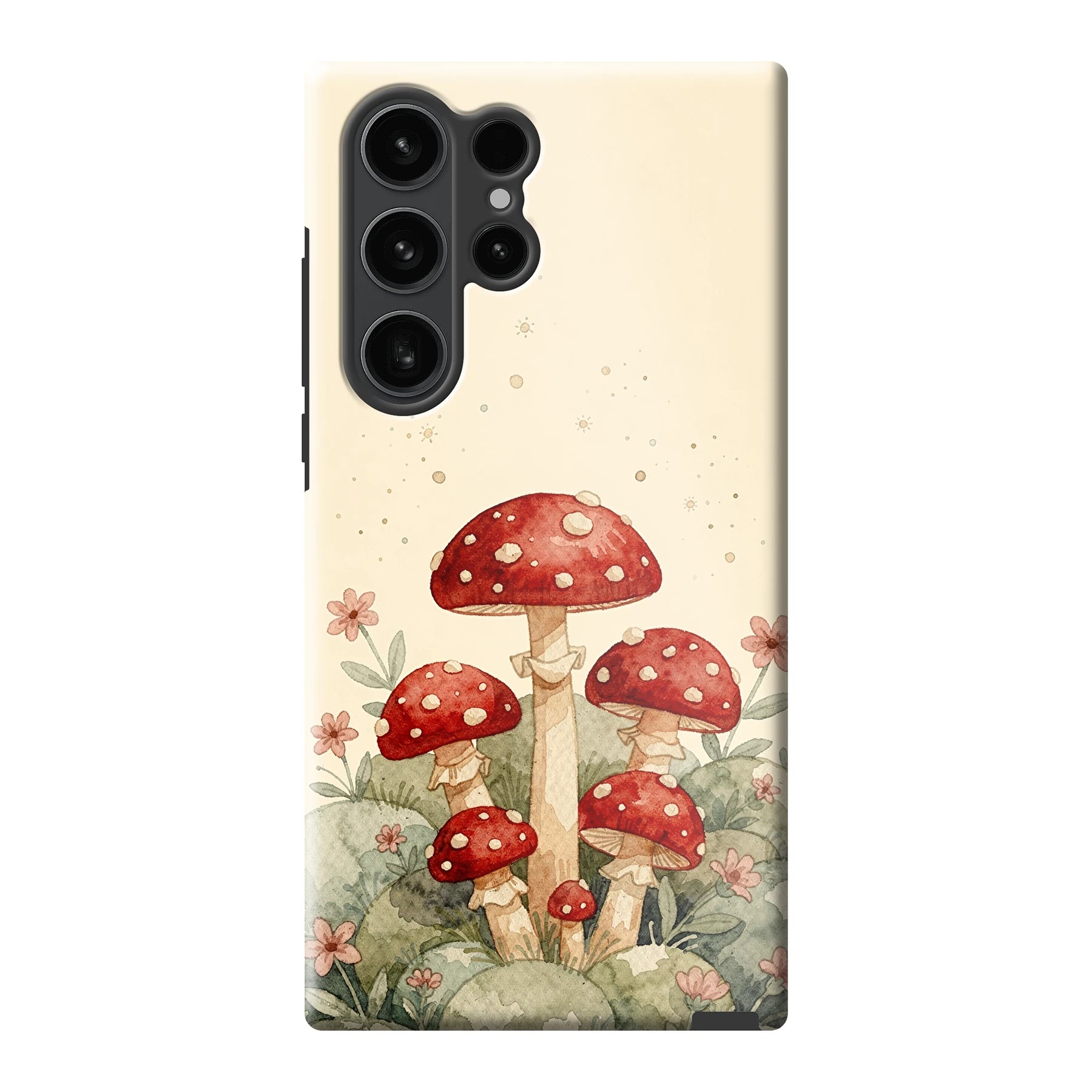 Samsung Galaxy S23 Ultra phone case