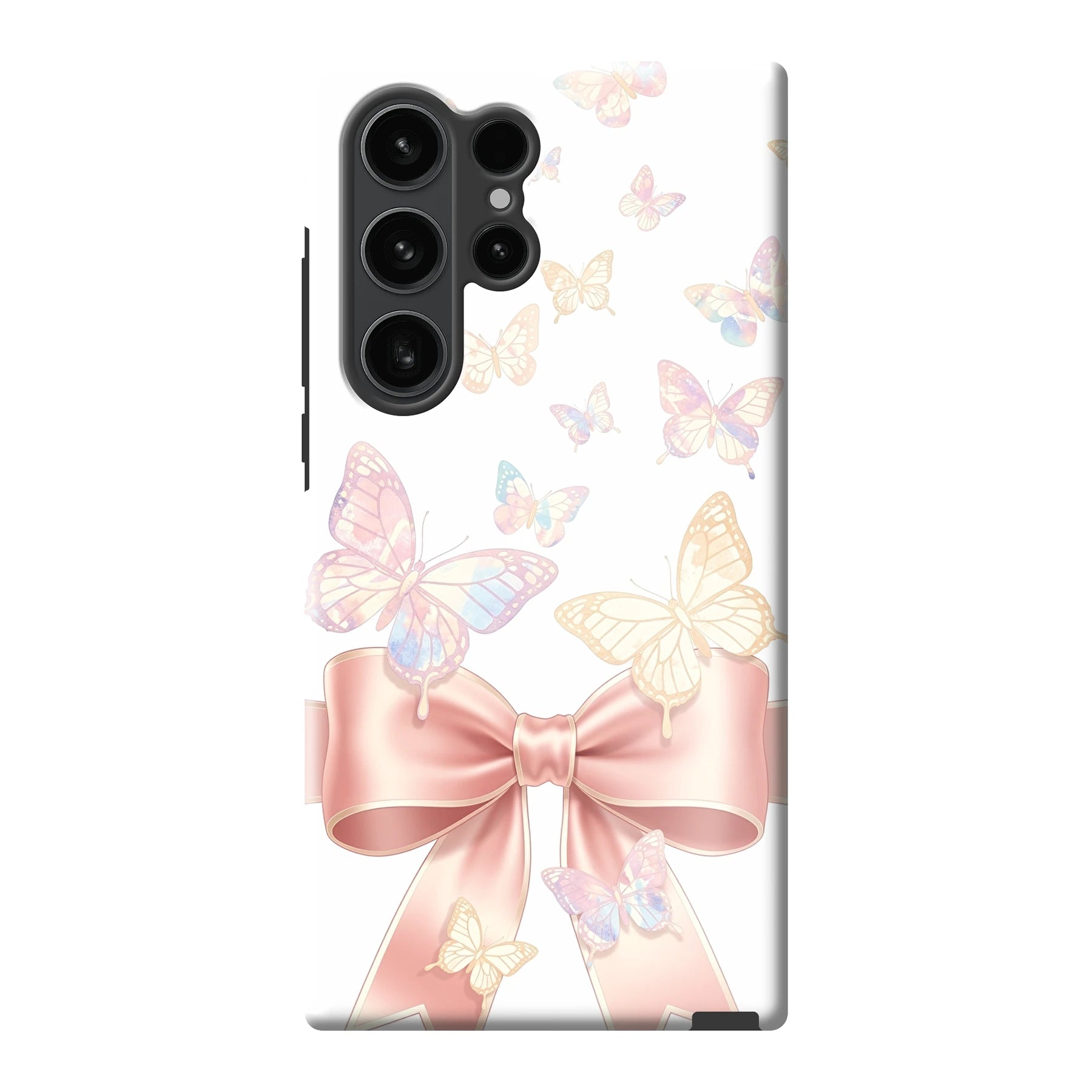 Samsung Galaxy S23 Ultra phone case