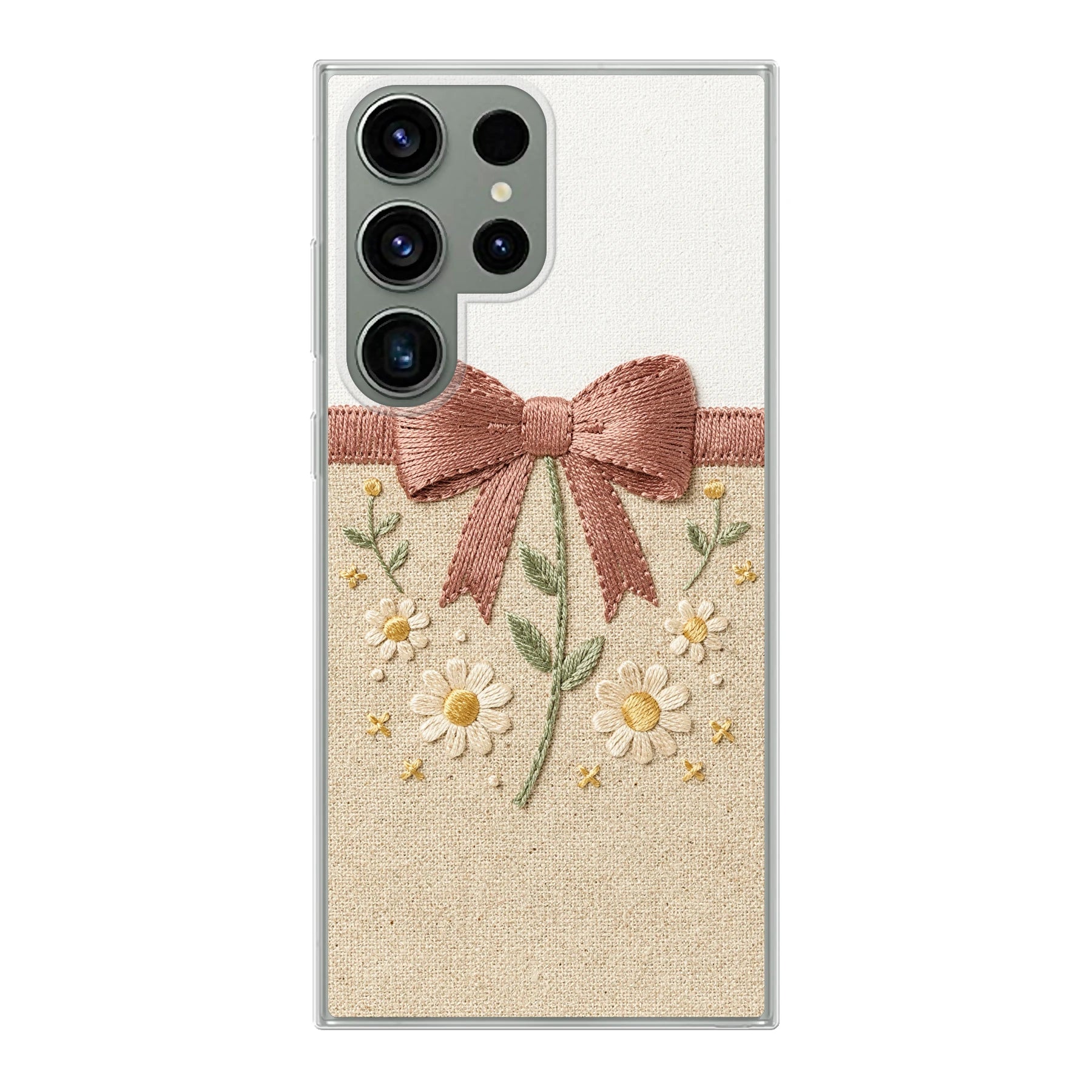 Samsung Galaxy S23 Ultra phone case