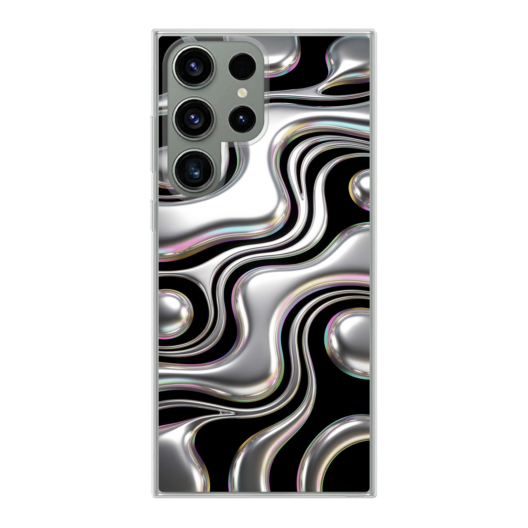 Samsung Galaxy S23 Ultra phone case
