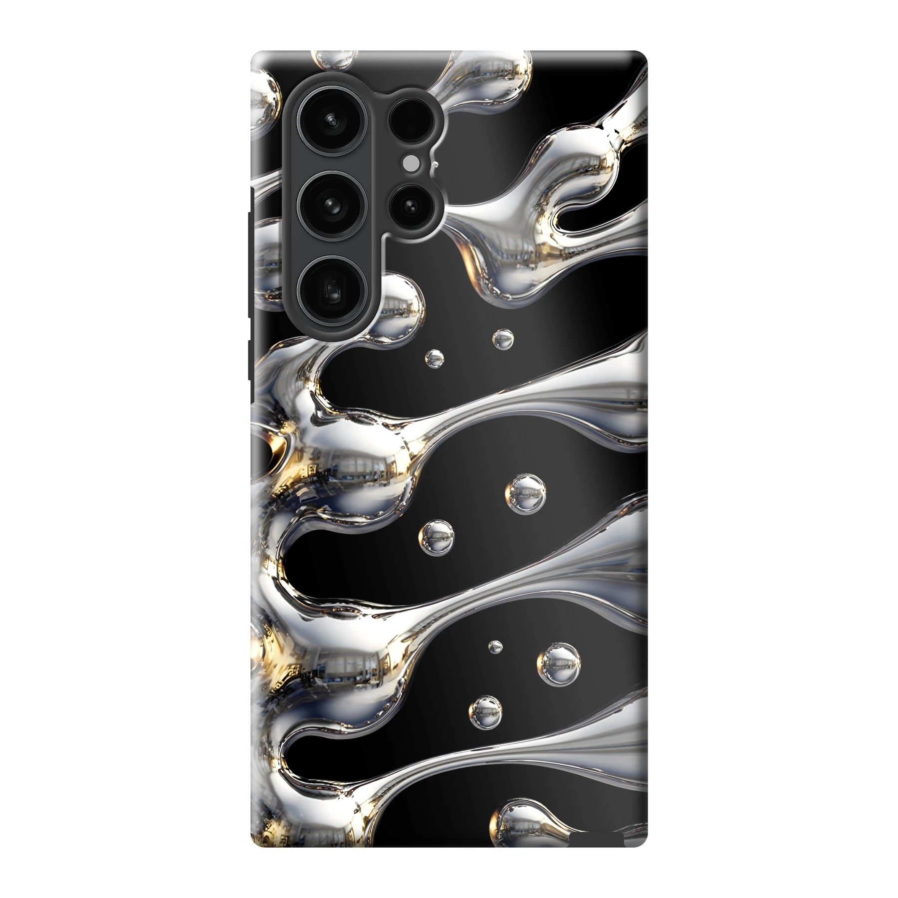 Samsung Galaxy S23 Ultra phone case