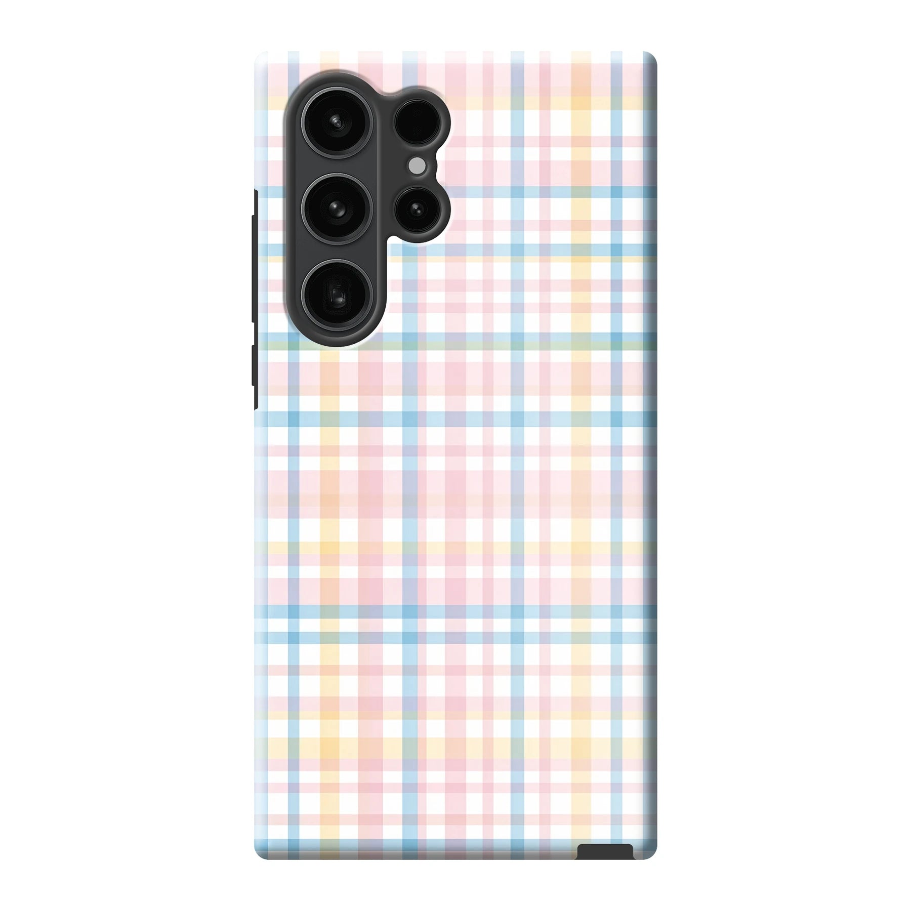 Samsung Galaxy S23 Ultra phone case