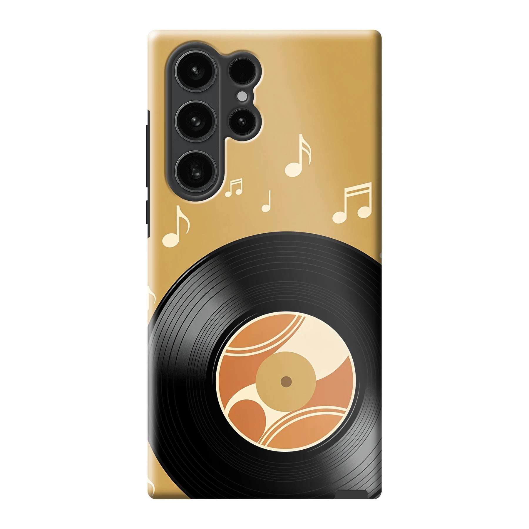 Samsung Galaxy S23 Ultra phone case