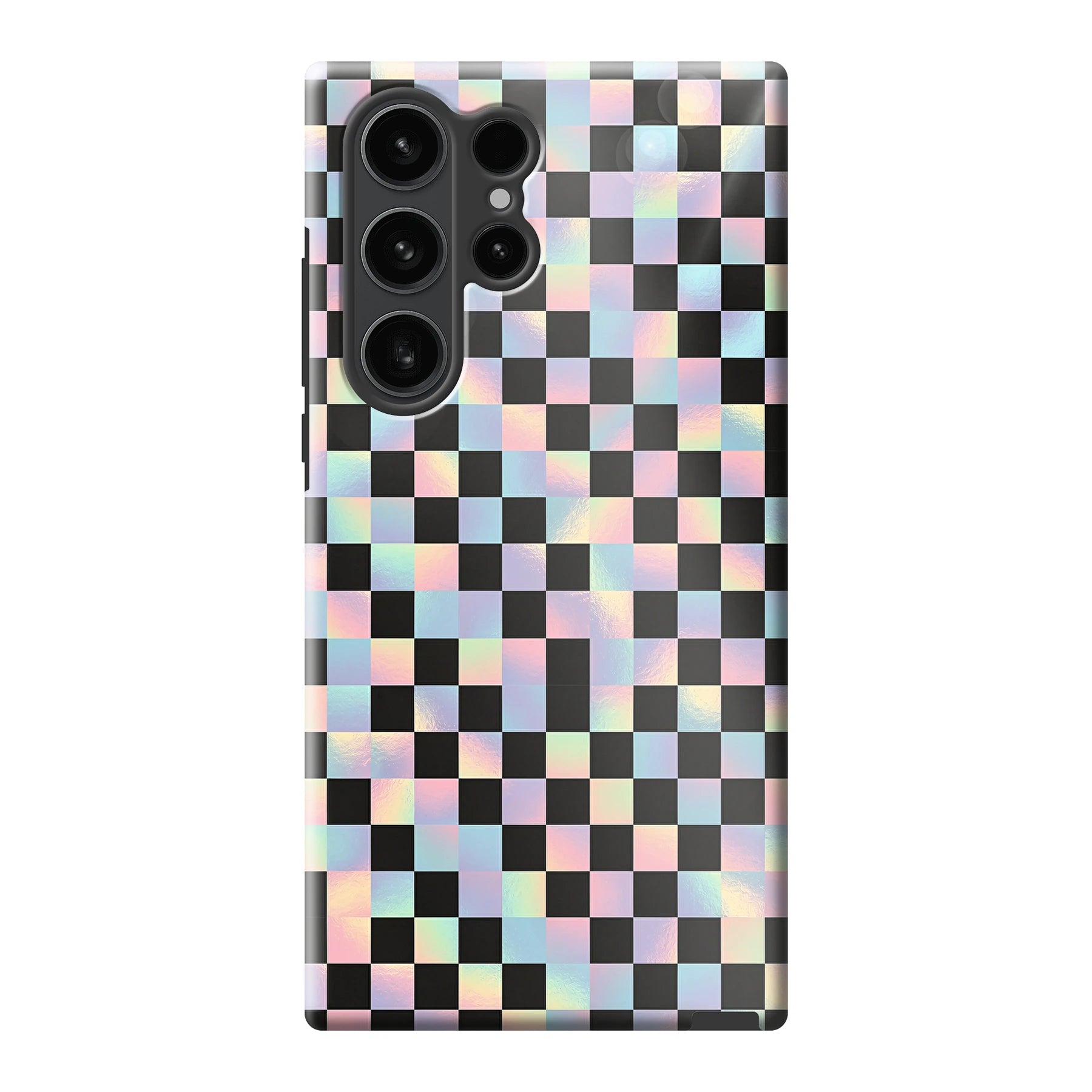 Samsung Galaxy S23 Ultra phone case
