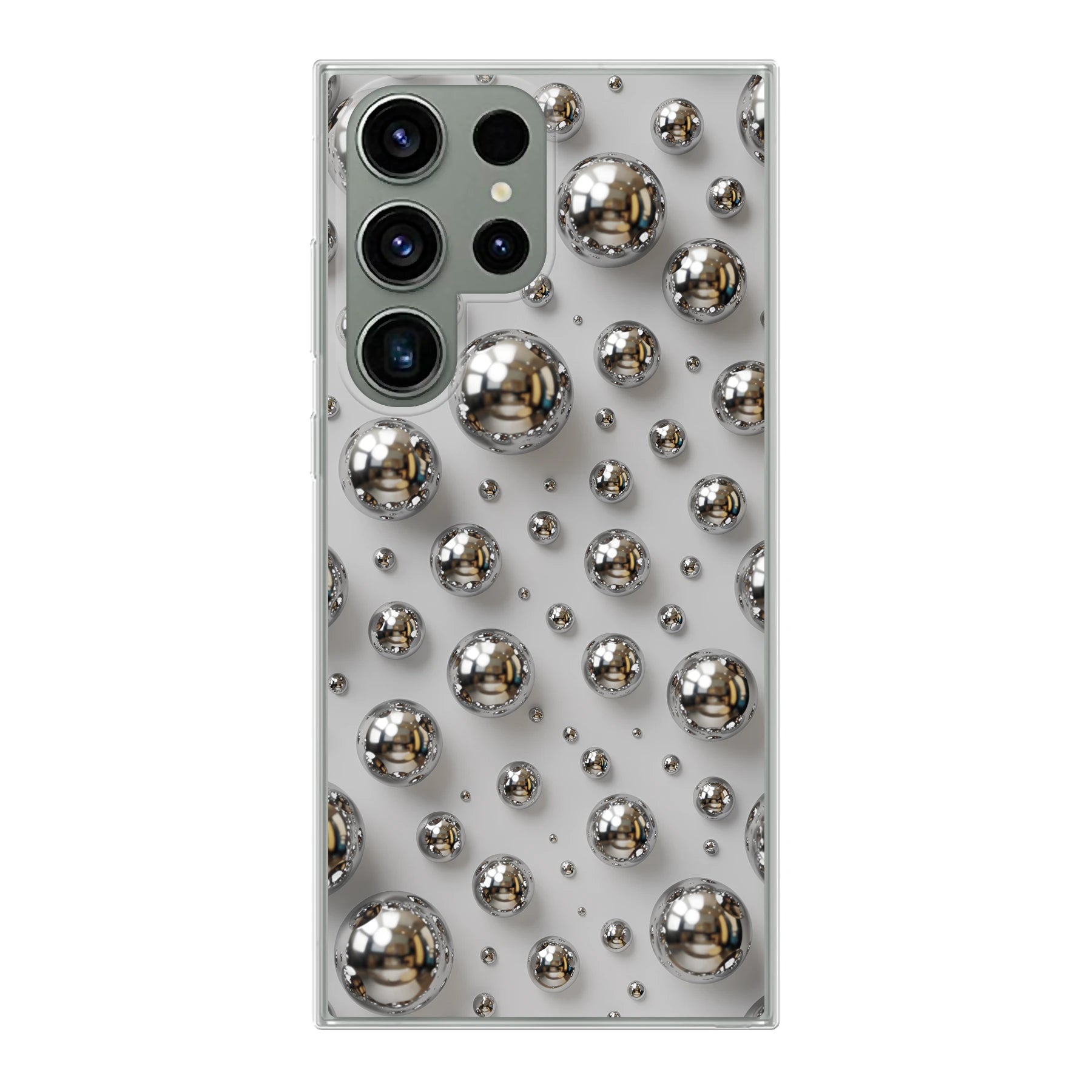 Samsung Galaxy S23 Ultra phone case