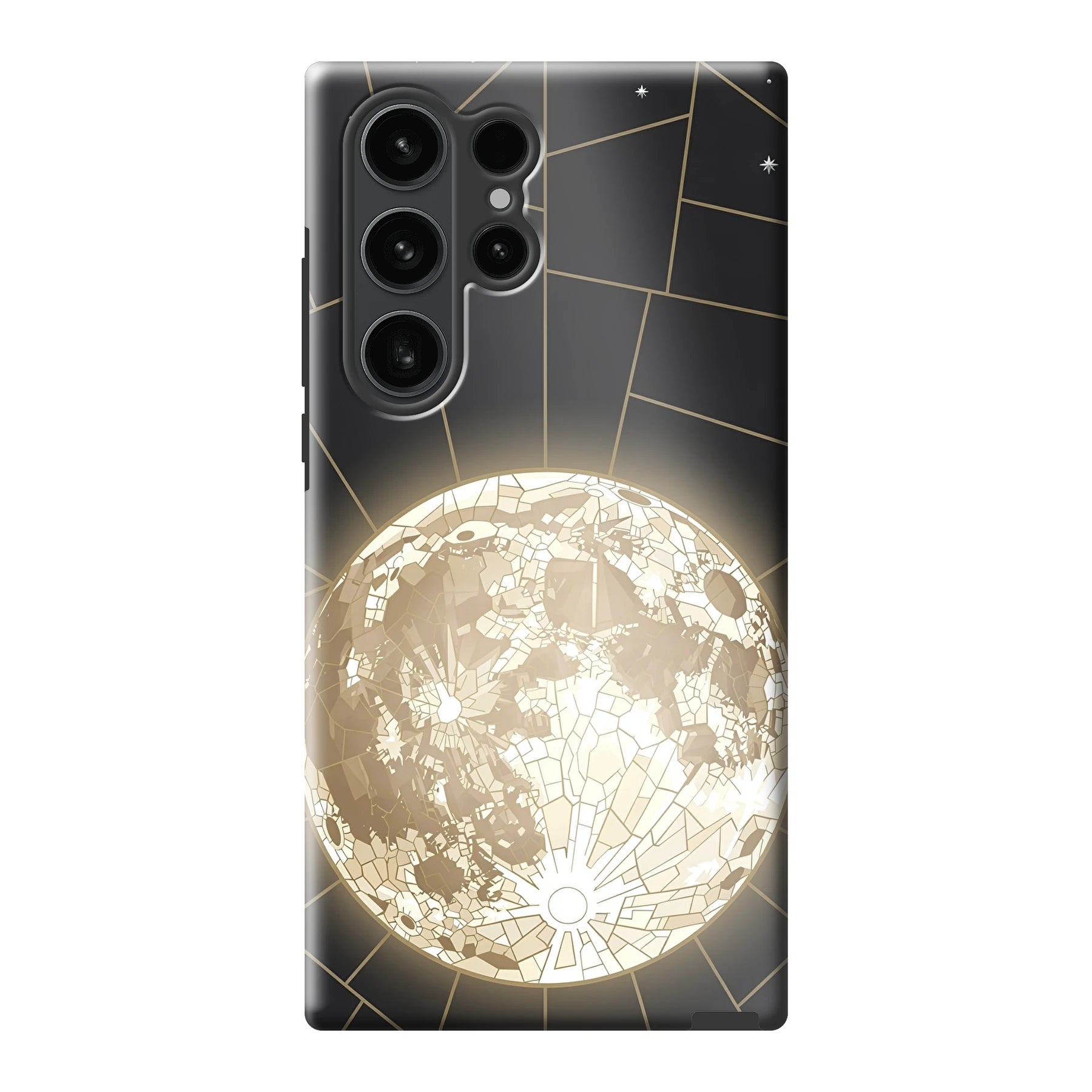 Samsung Galaxy S23 Ultra phone case