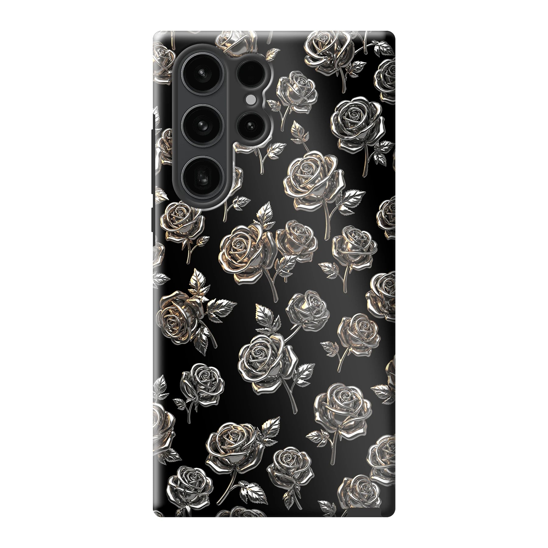 Samsung Galaxy S23 Ultra phone case