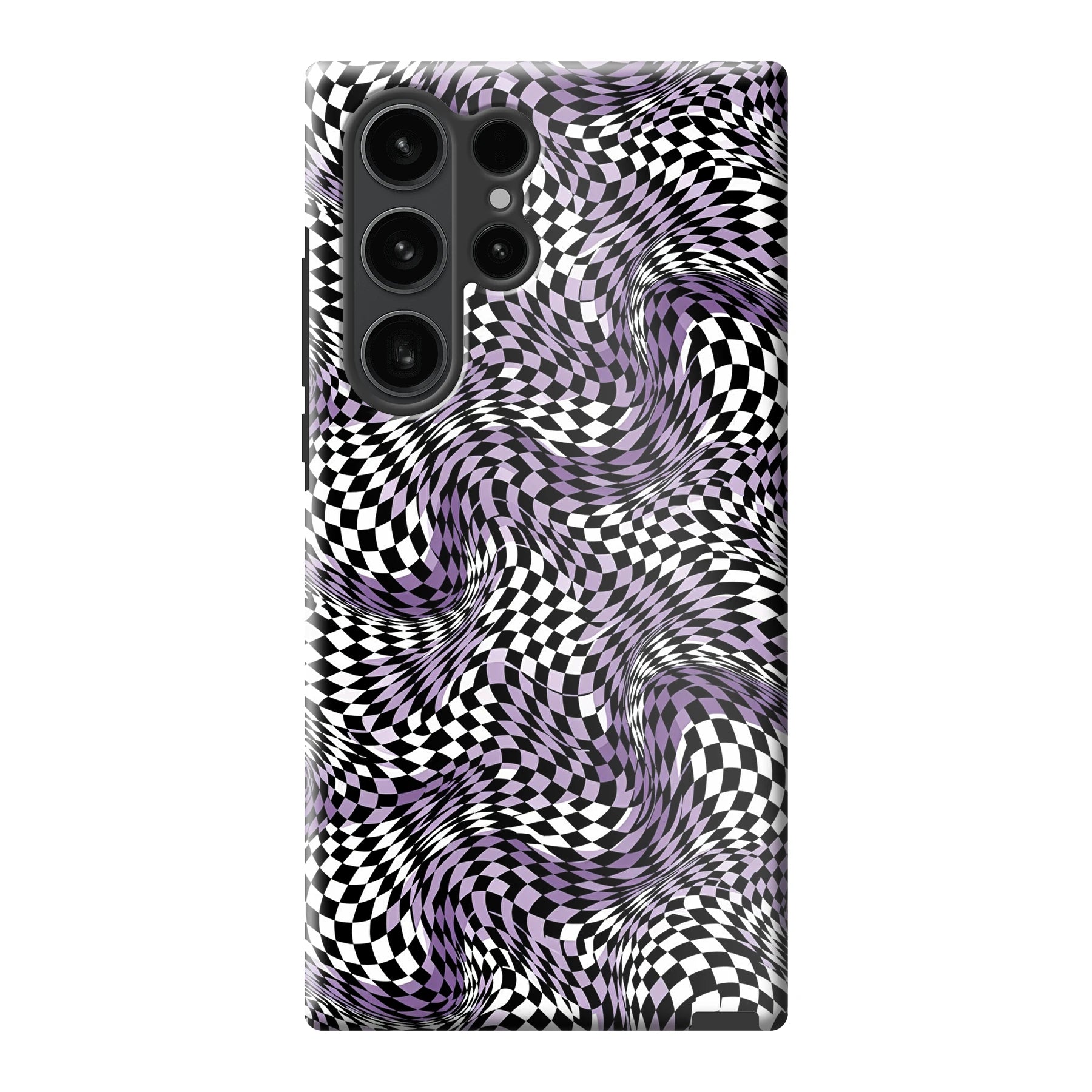 Samsung Galaxy S23 Ultra phone case