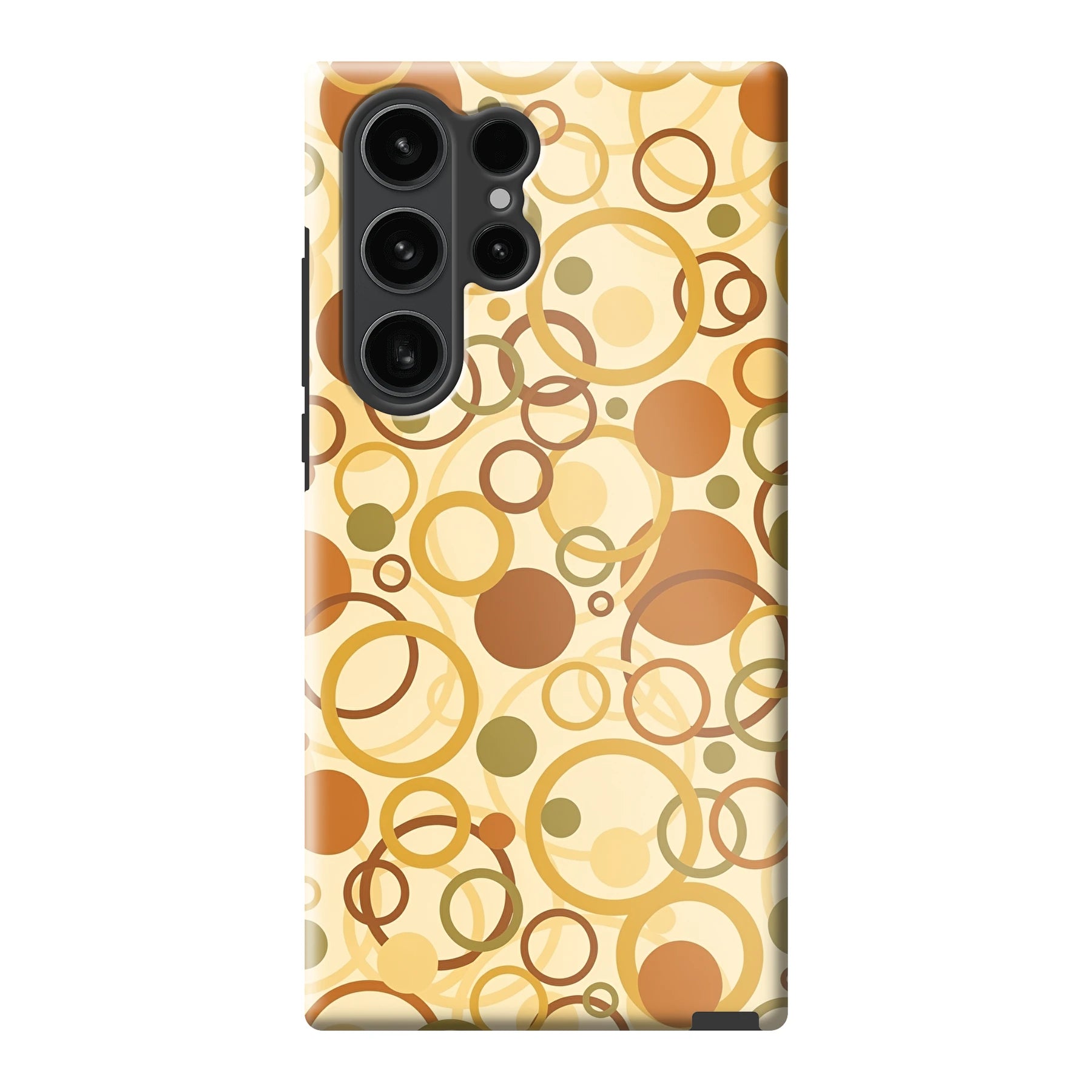 Samsung Galaxy S23 Ultra phone case