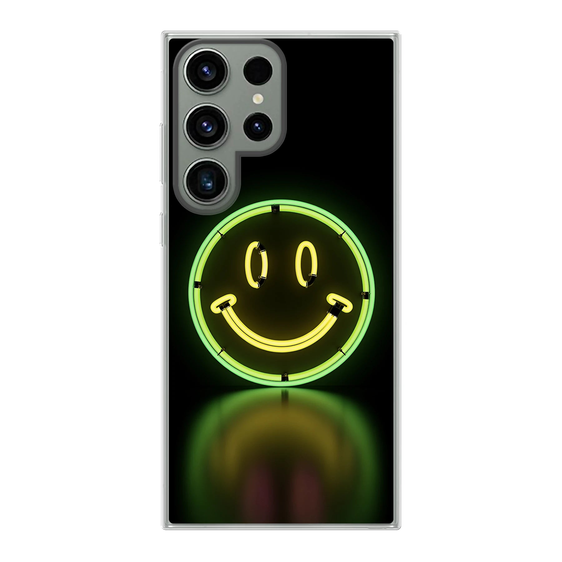 Samsung Galaxy S23 Ultra phone case