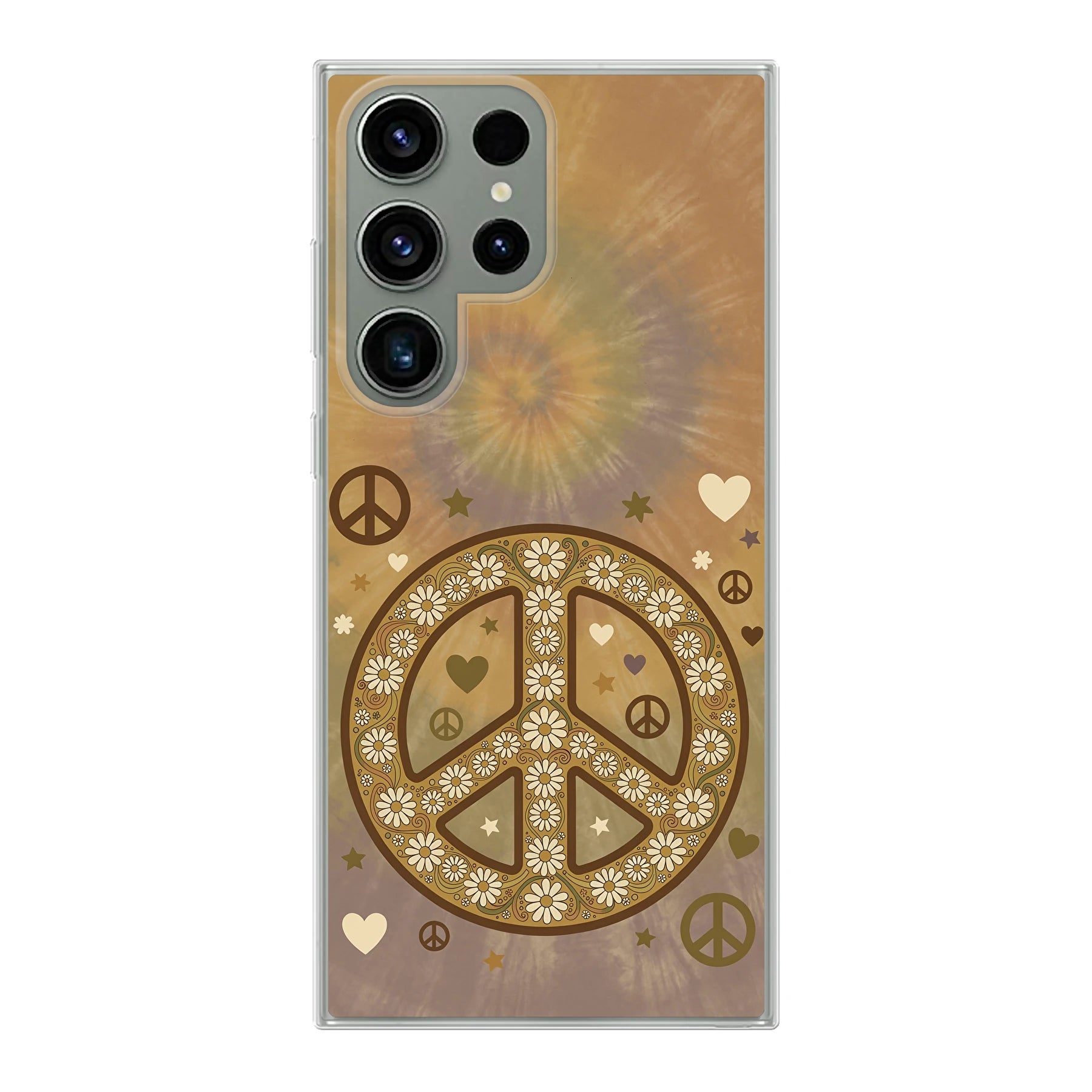 Samsung Galaxy S23 Ultra phone case