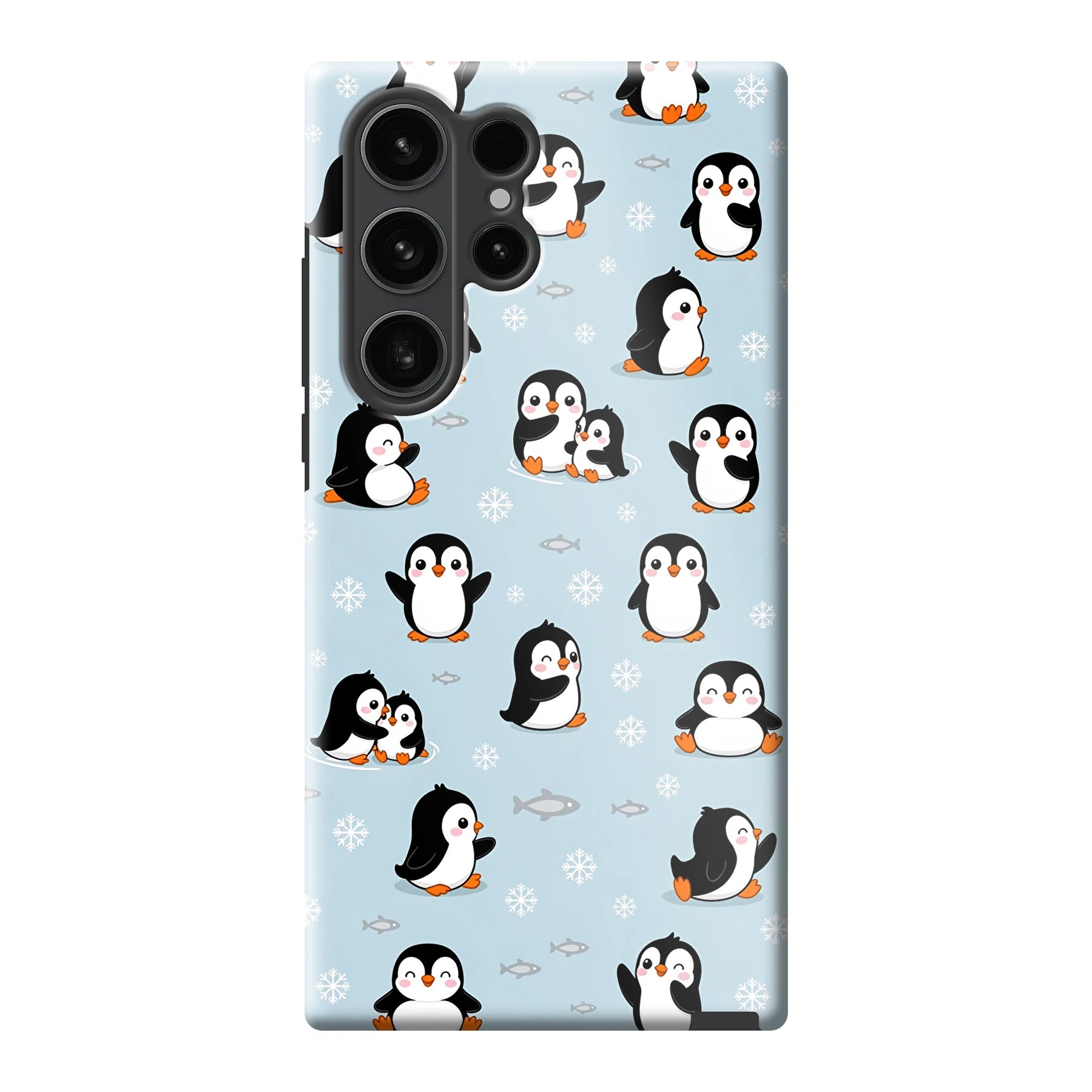 Samsung Galaxy S23 Ultra phone case