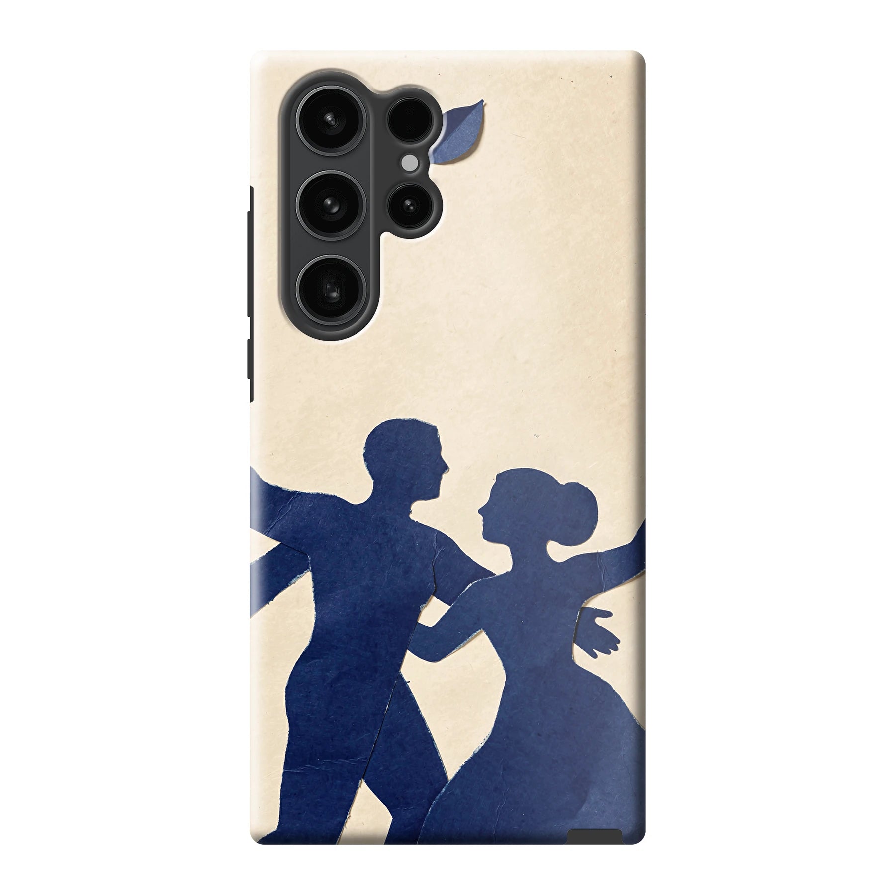 Samsung Galaxy S23 Ultra phone case