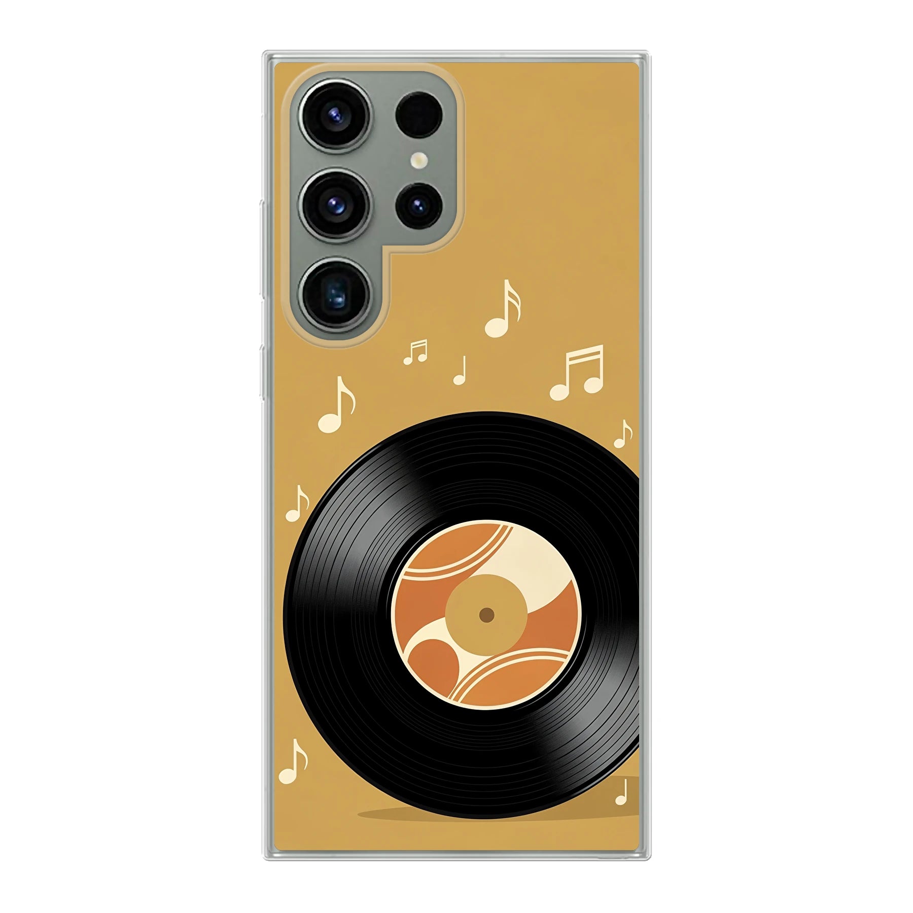 Samsung Galaxy S23 Ultra phone case