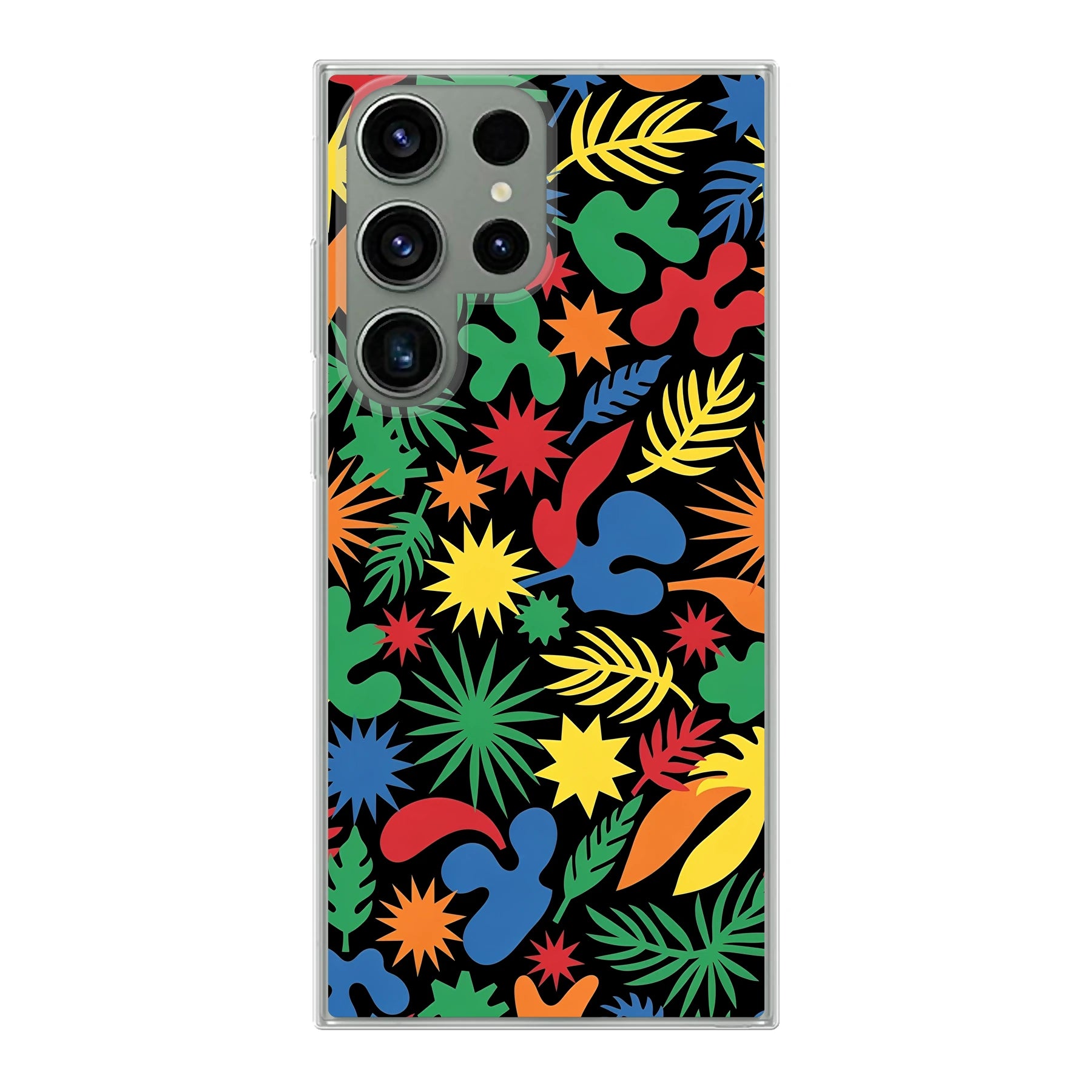 Samsung Galaxy S23 Ultra phone case