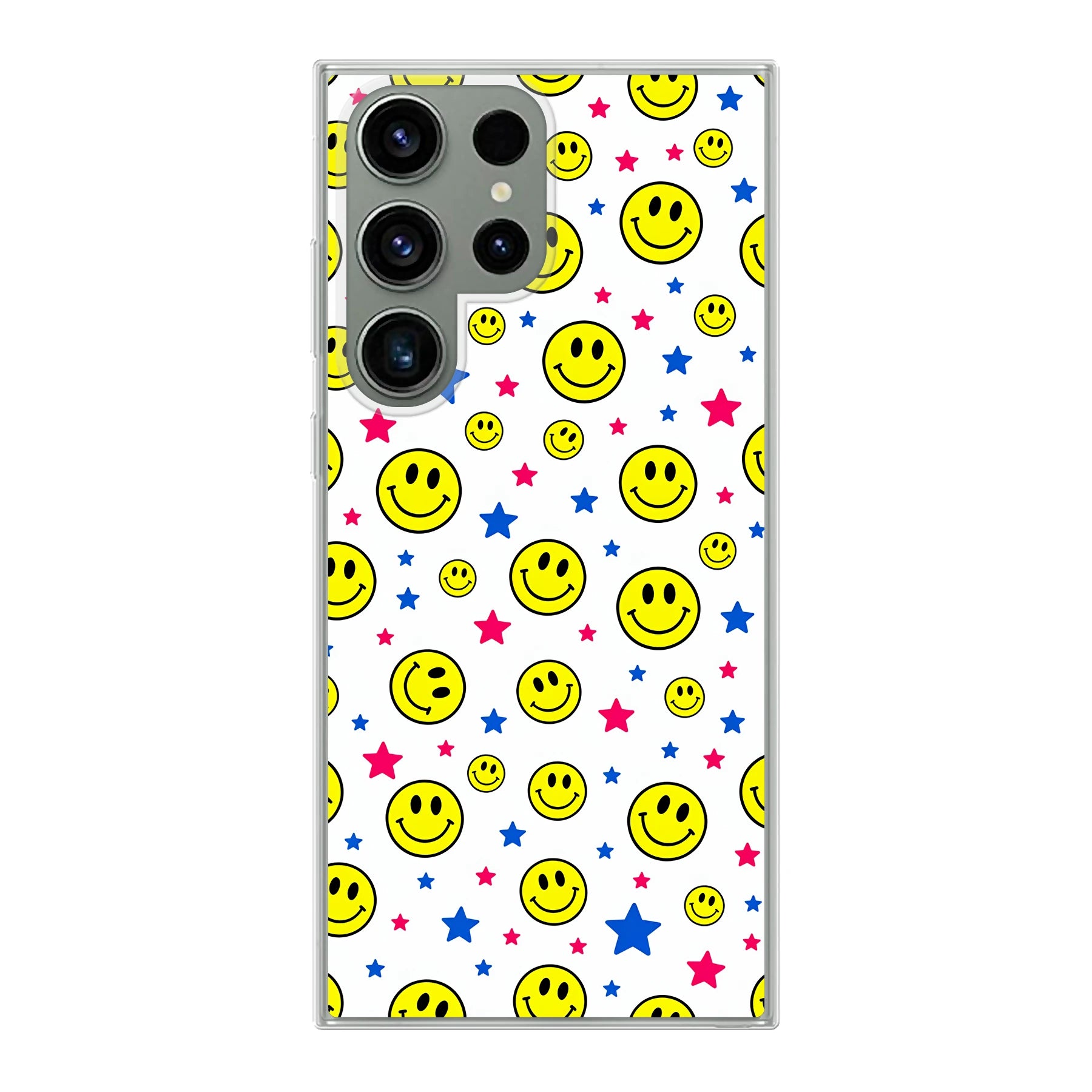 Samsung Galaxy S23 Ultra phone case