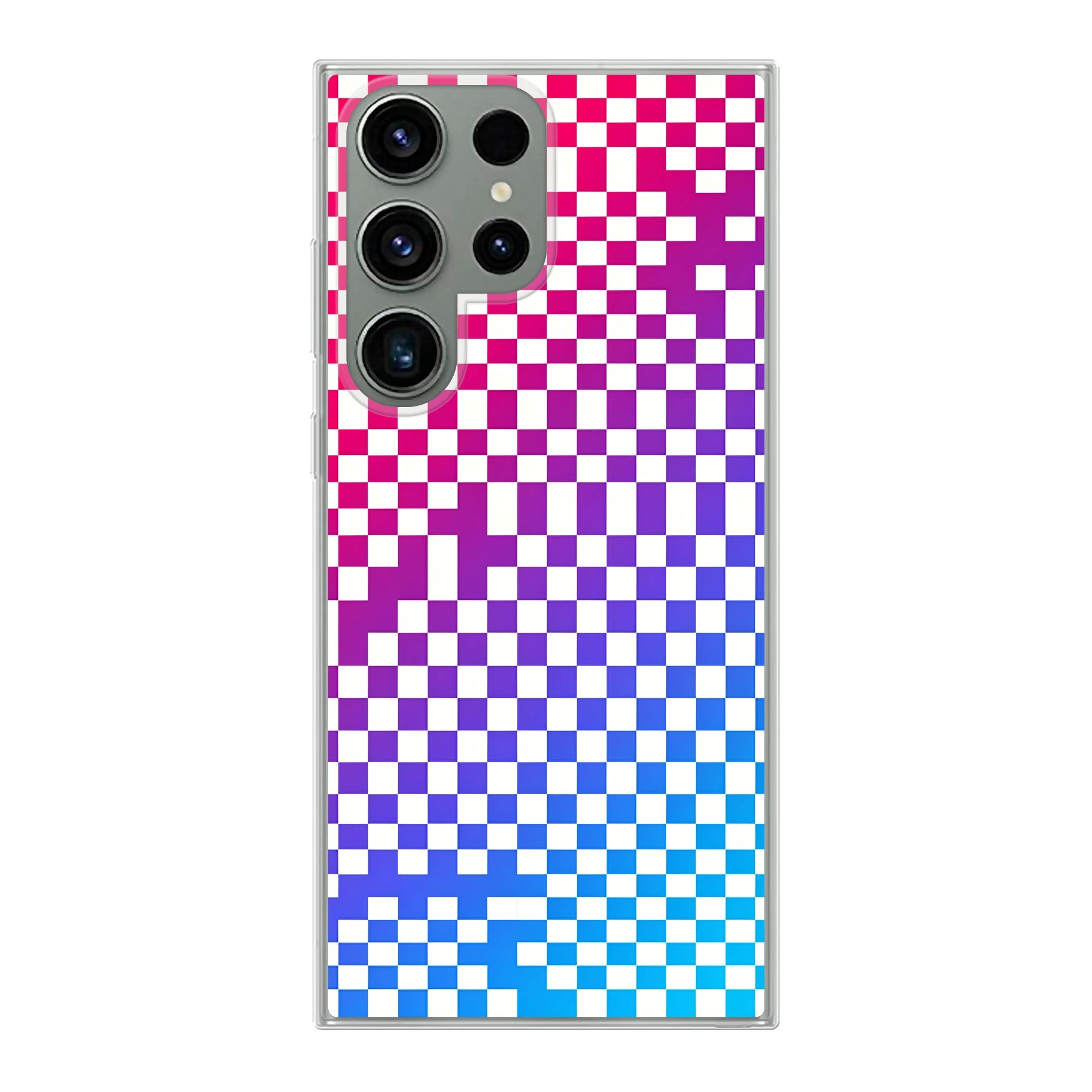 Samsung Galaxy S23 Ultra phone case