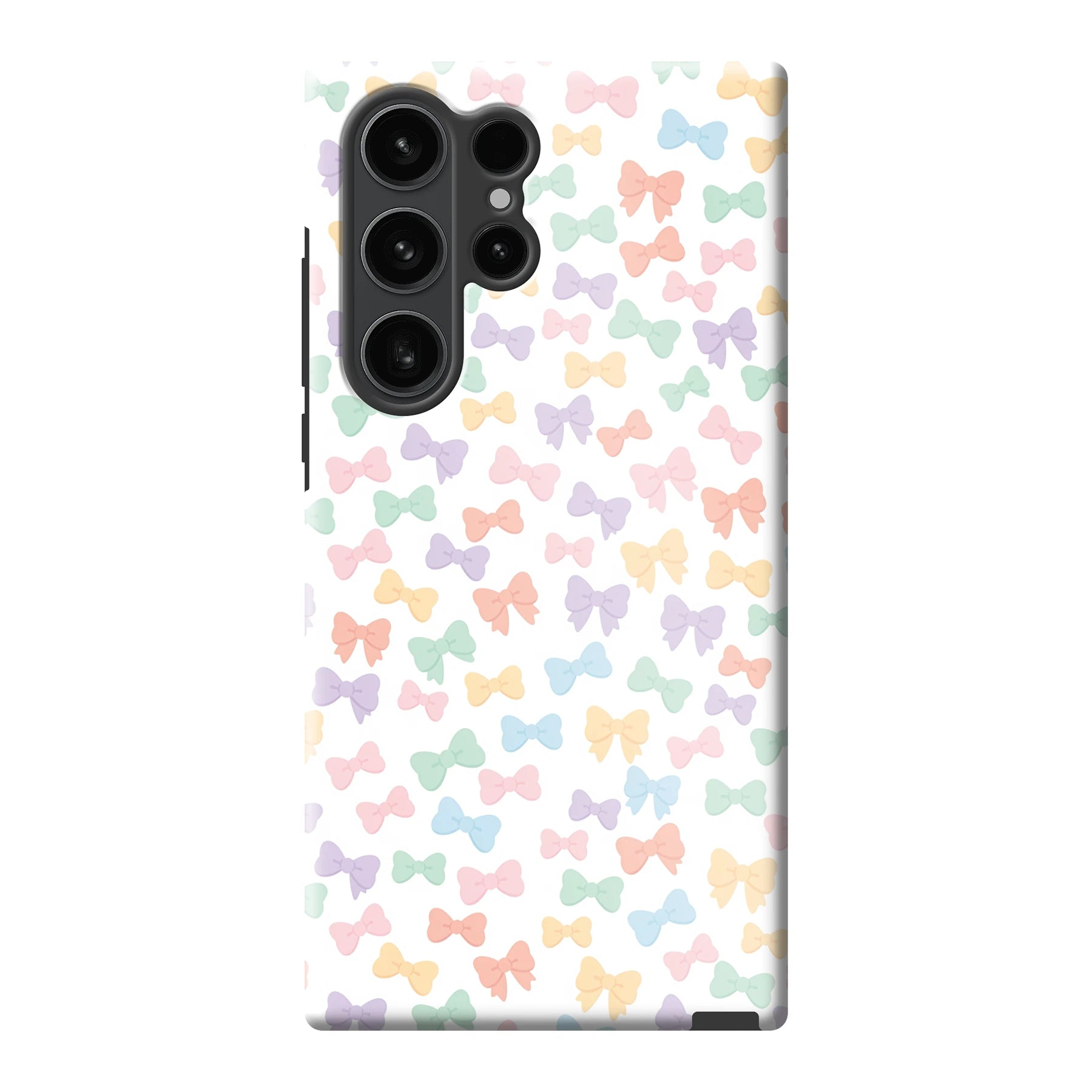 Samsung Galaxy S23 Ultra phone case