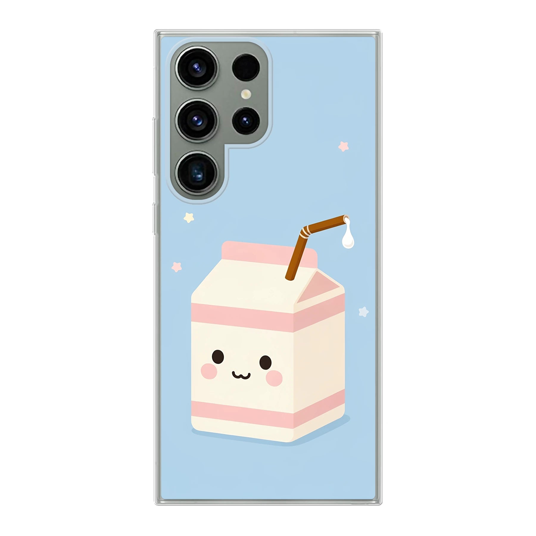 Samsung Galaxy S23 Ultra phone case