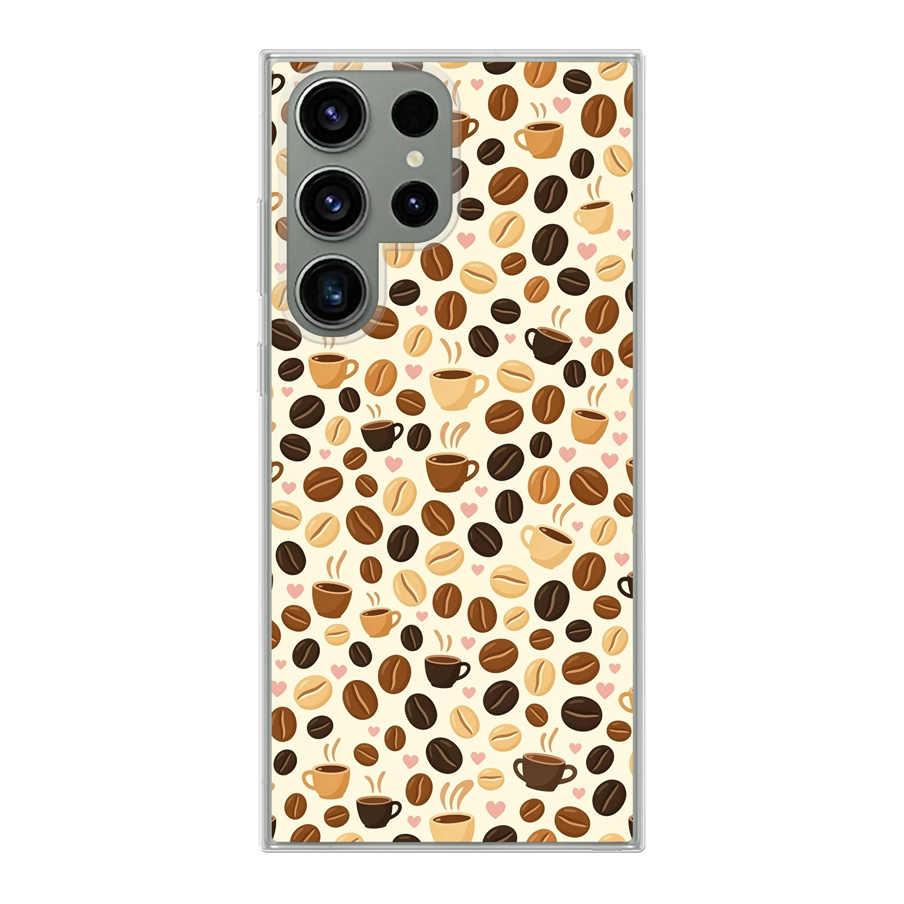 Samsung Galaxy S23 Ultra phone case