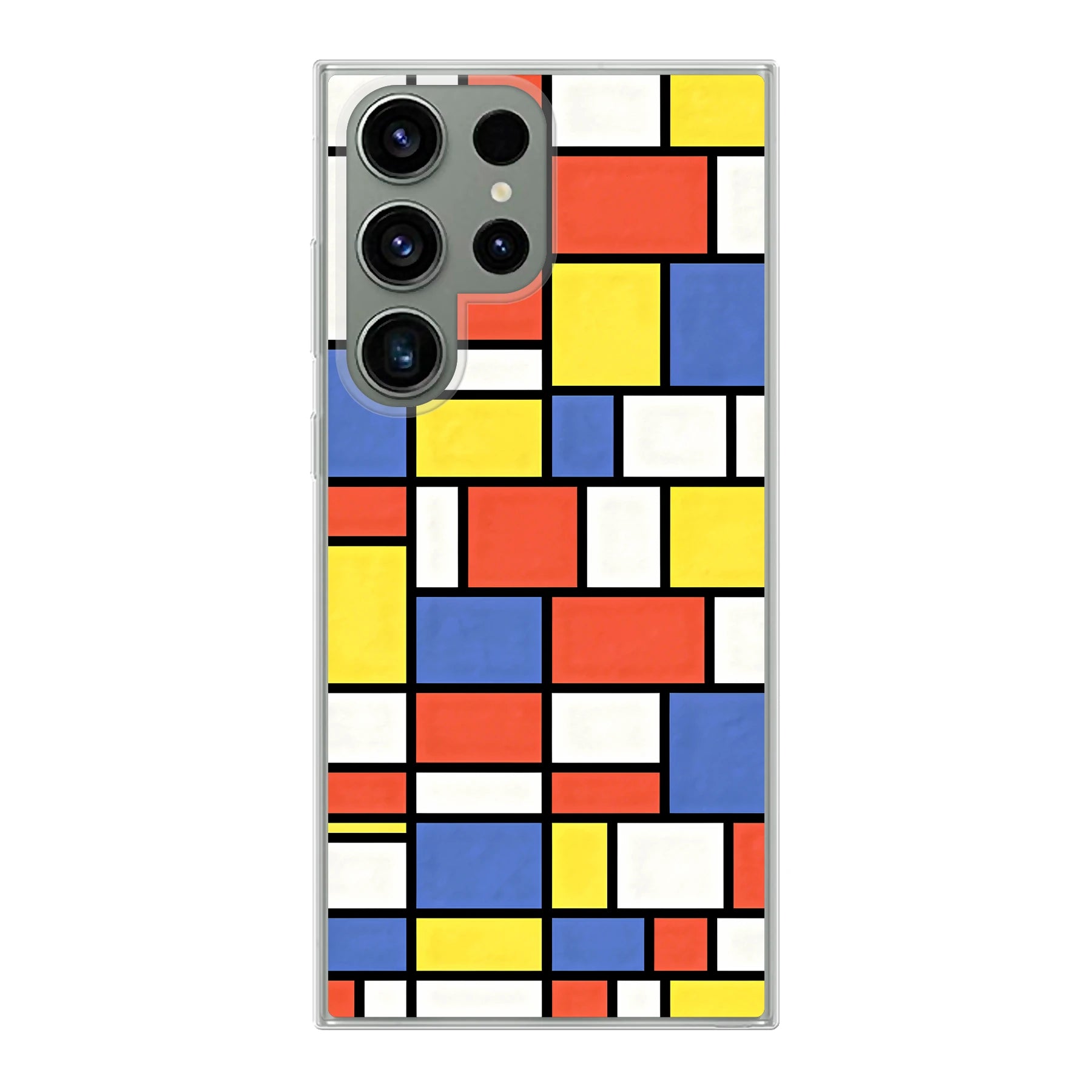 Samsung Galaxy S23 Ultra phone case