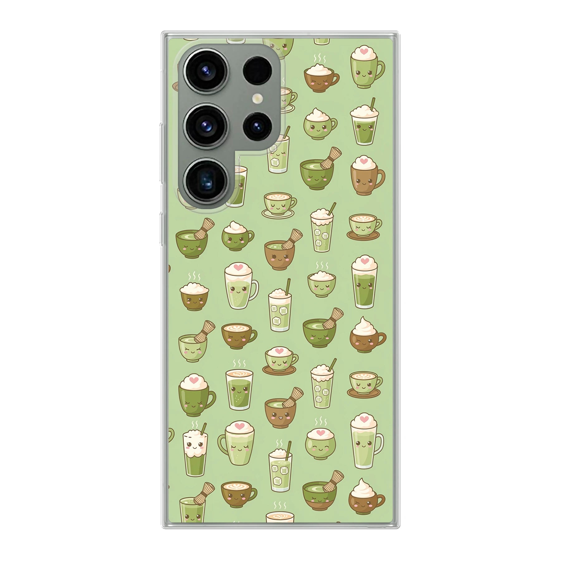 Samsung Galaxy S23 Ultra phone case